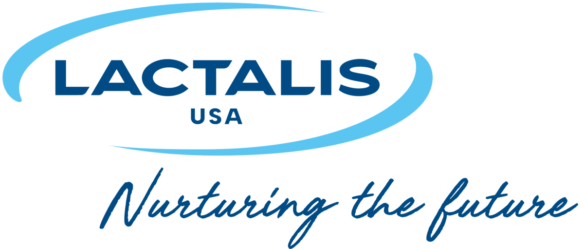 LACTALIS USA_NURTURING THE FUTURE_FULL COLOR 08282024