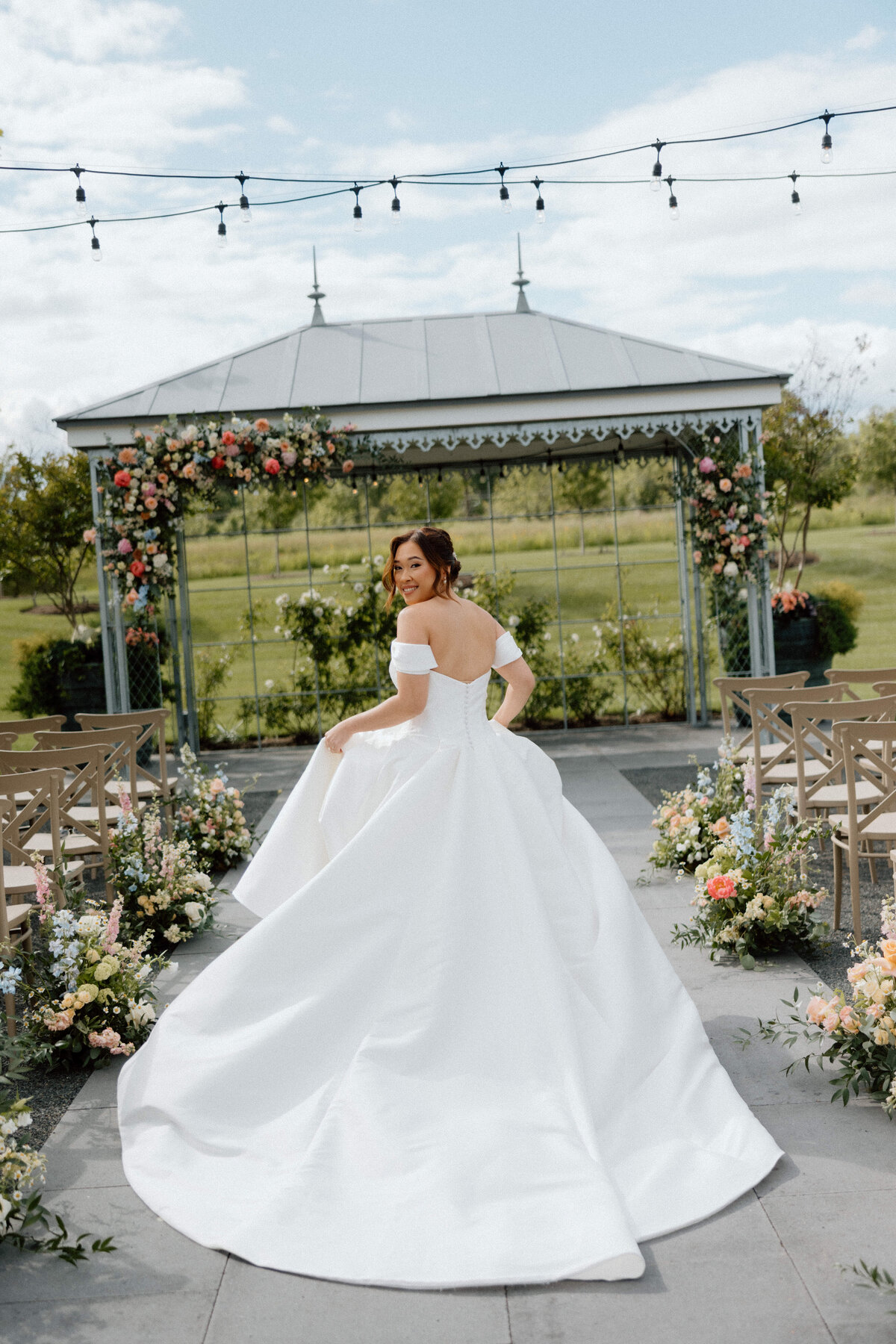 modern-garden-wedding-cara-marie-photography-portraits-198