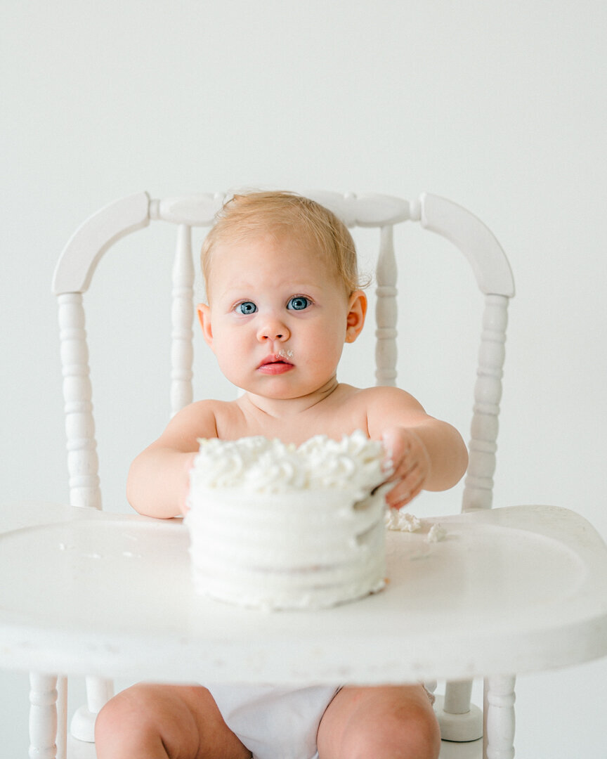 Auburn-AL-Cake-Smash-Photographer-7403665