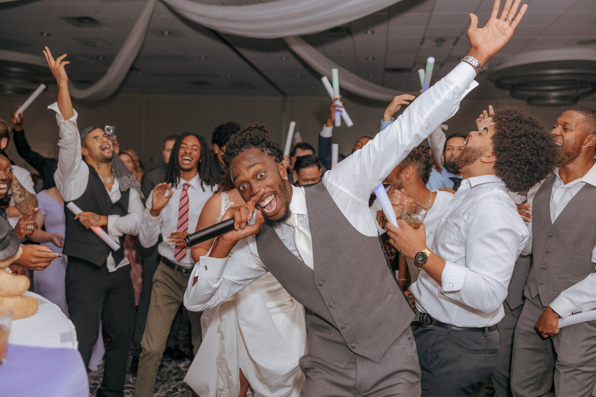 JohnsonWedding-SP-196