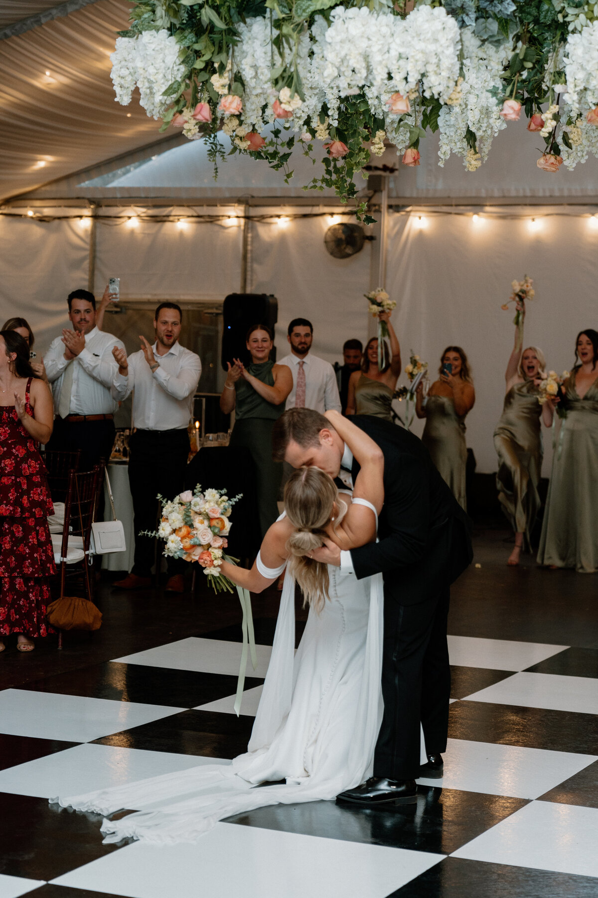 Abbey+Baylen-Wedding-1026
