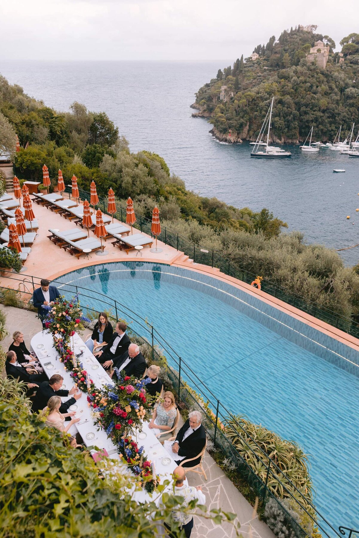 Houston Best Destination Wedding Photographers-32