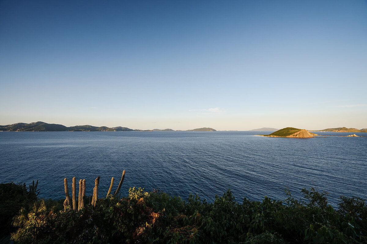 Peter Island-649