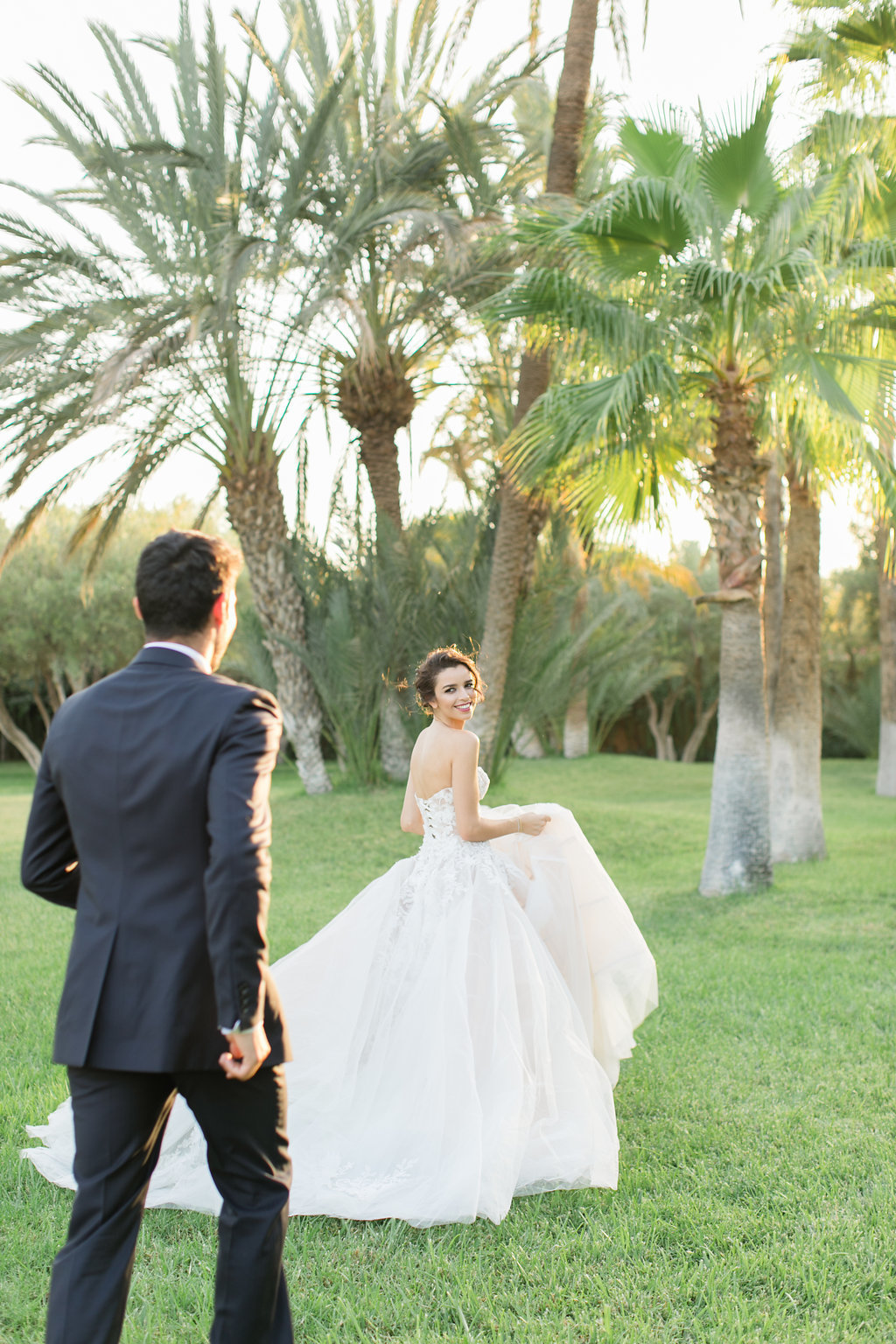 marrakech-wedding-photographer-roberta-facchini-photography-141