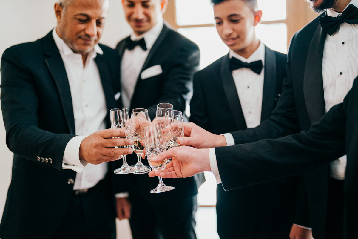yarra-ranges-estate-wedding-photograpaphy-5