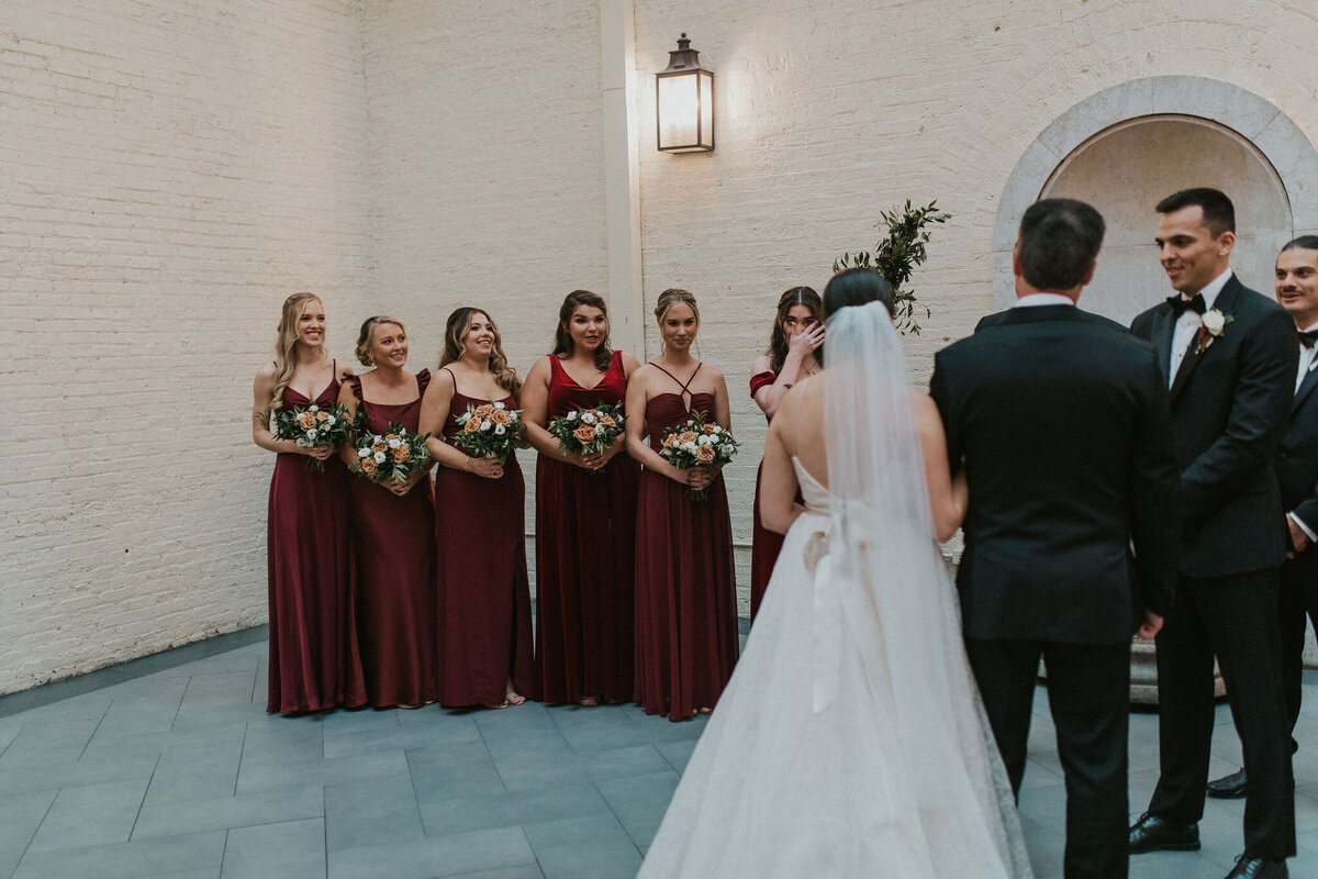 WELLING-FLORES.Wedding.EngineersClub-crmny-74