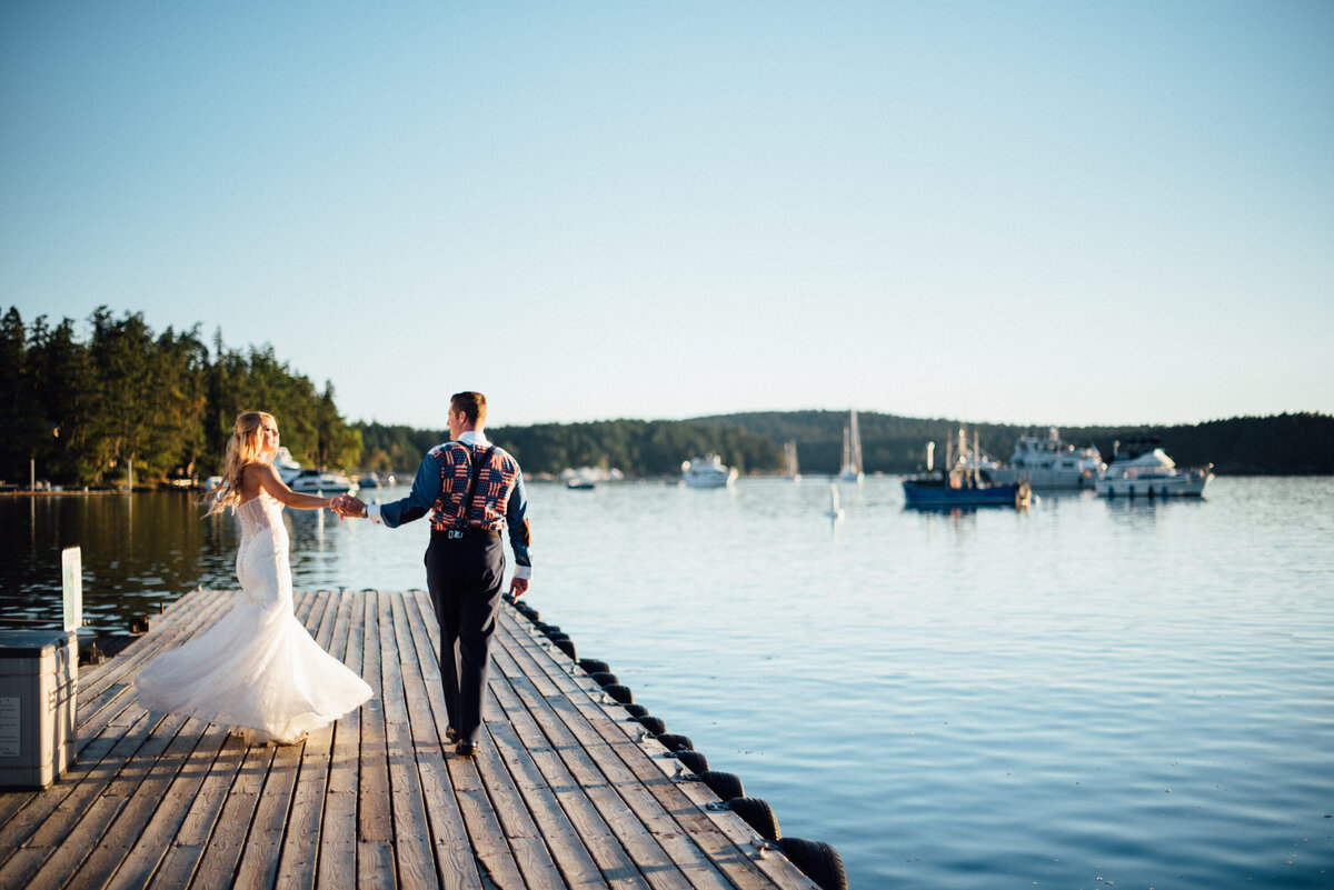 CHELSEA-CODY-WEDDING-HIGHRES-1138