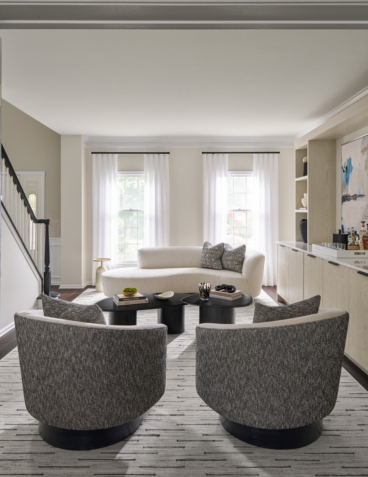 Michael-Preston-Interiors-Sarah-Court-Princeton-Interior-Designer-13
