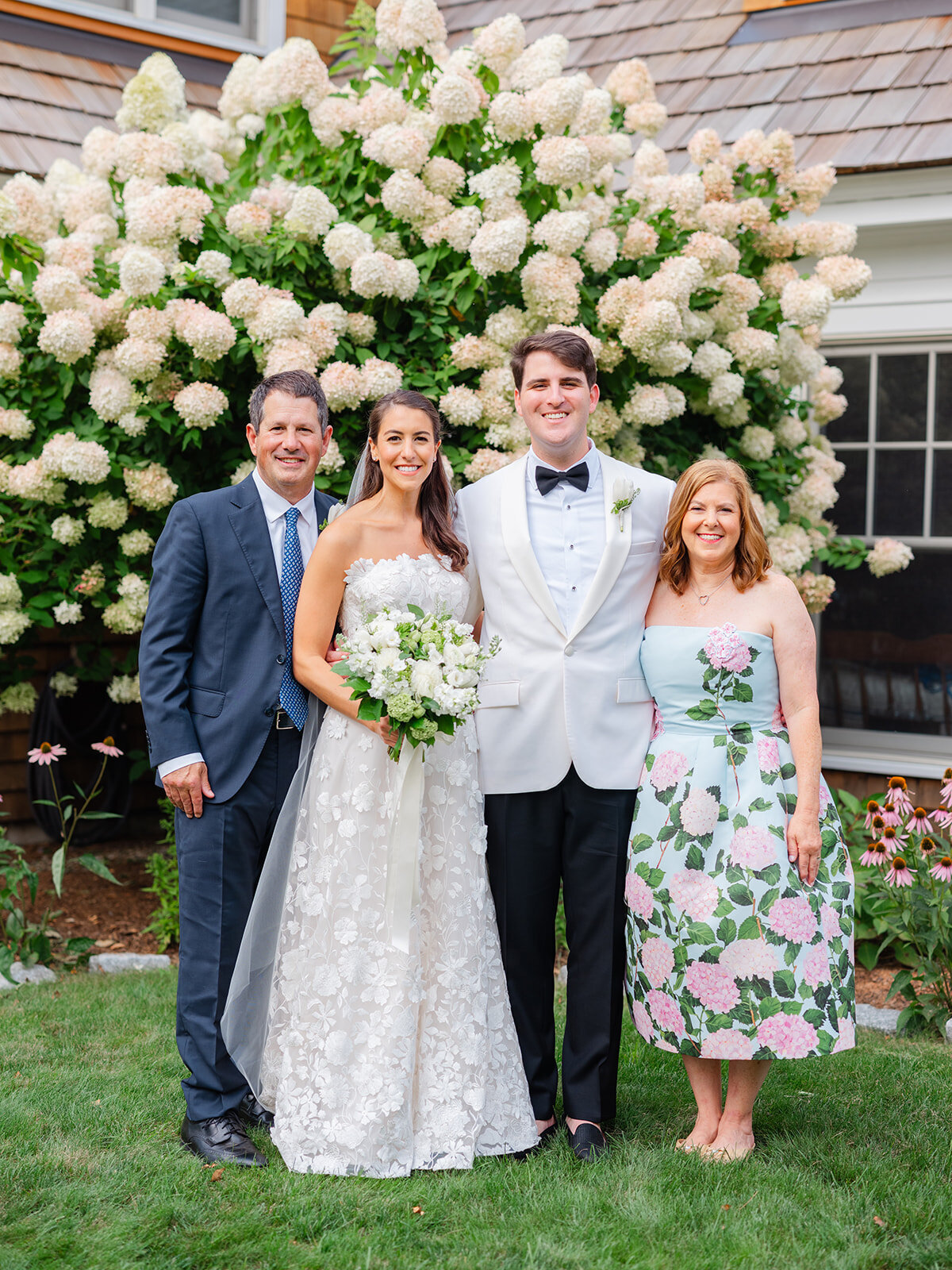 rodeoandco_sophienathan_wedding-496
