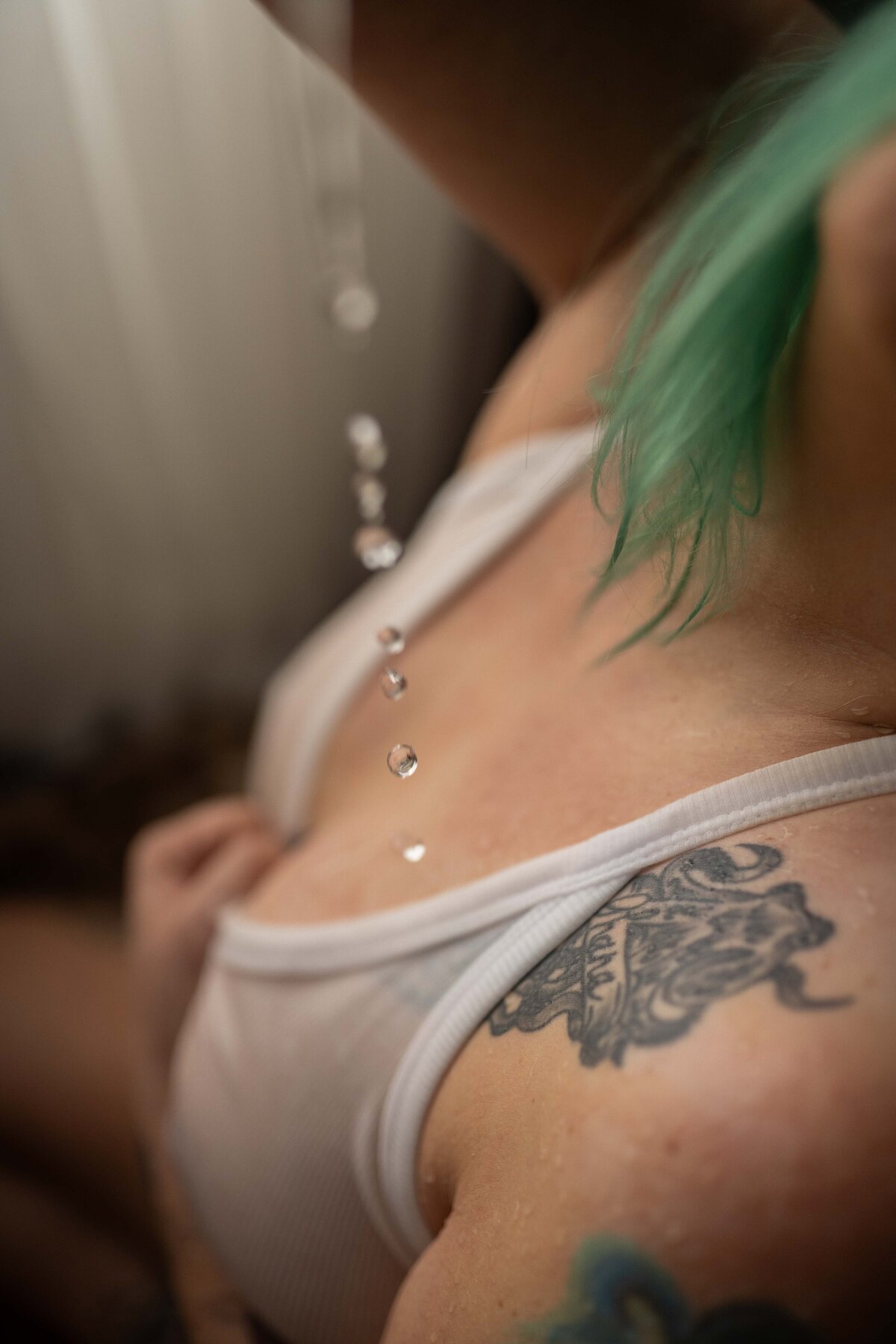 canton-boudoir-photographer-32