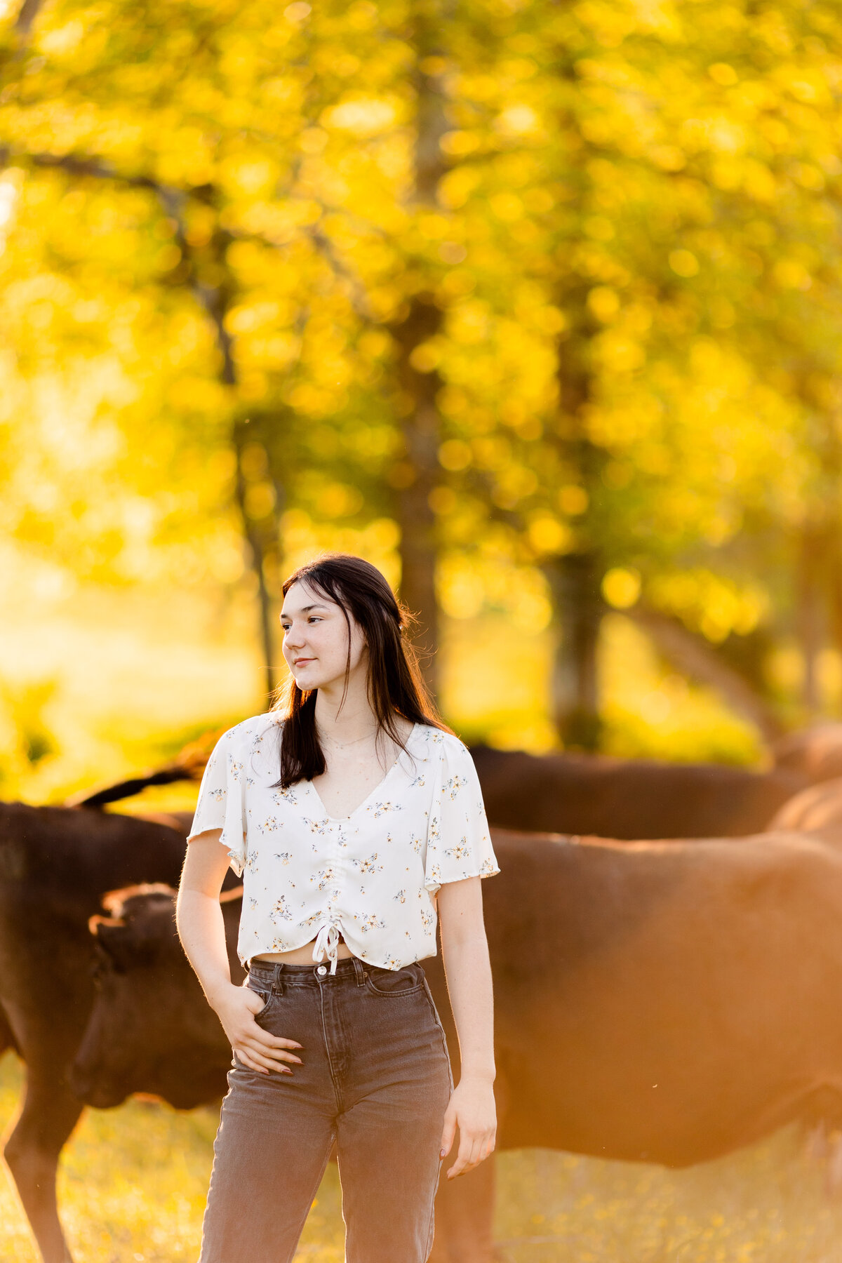 Avery_Senior-2