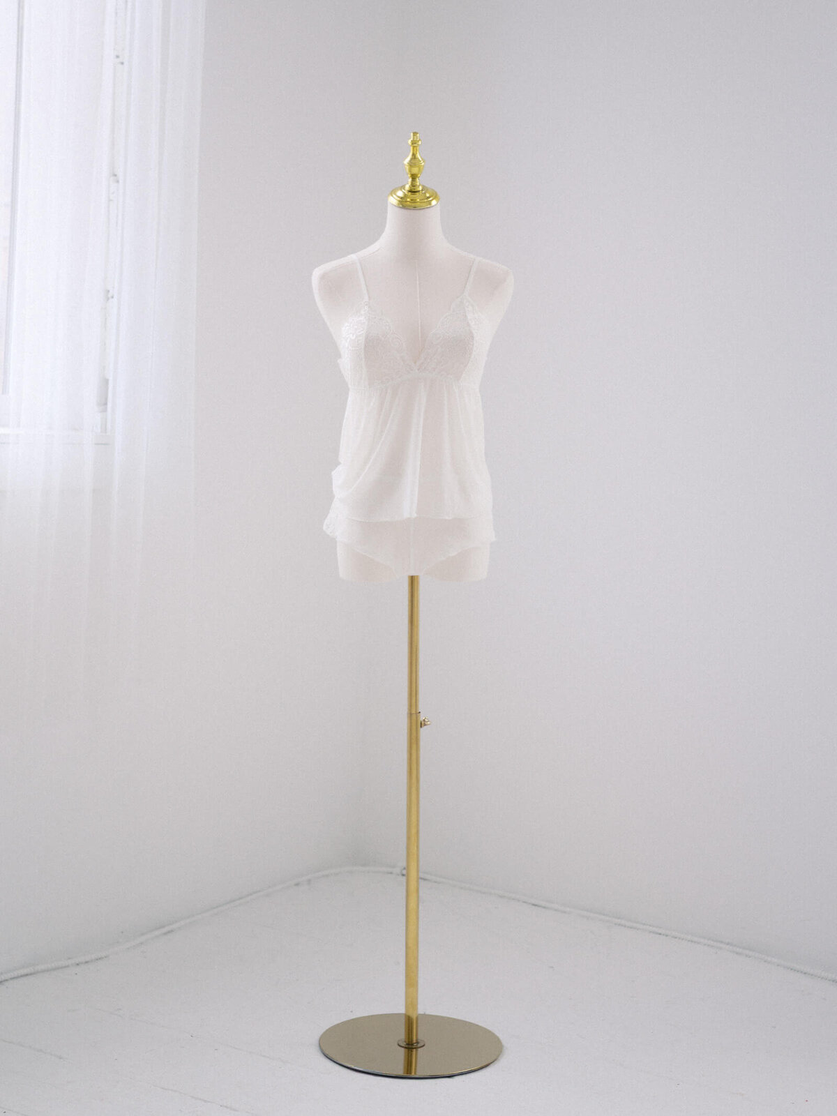 SeattleBoudoirPhotographer_Wardrobe_JacquelineBenet_022