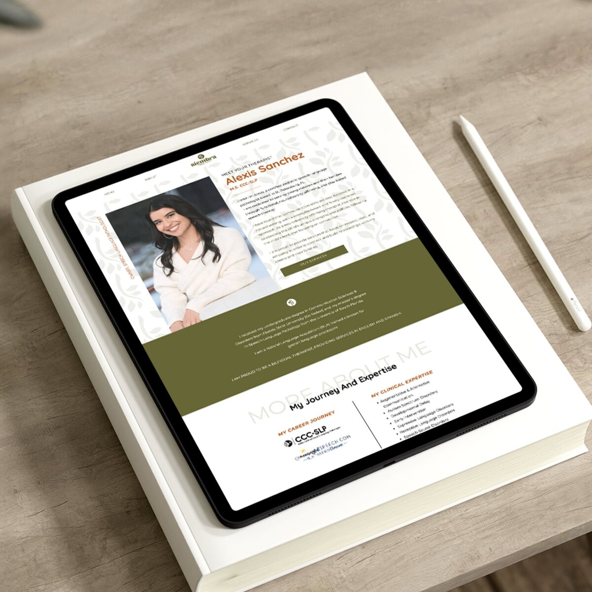 Bo-Shin-Design-Siembra-Speech-Therapy-9