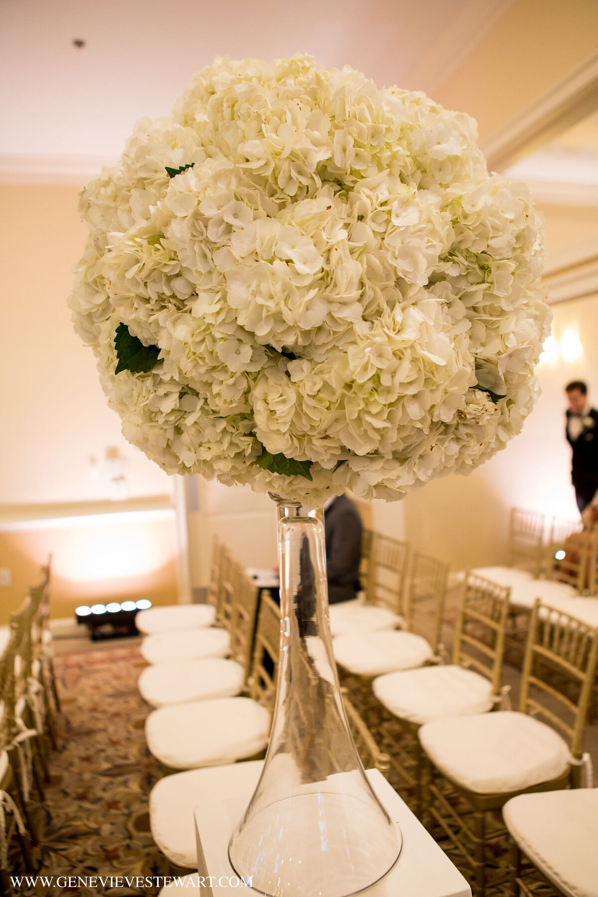 Duck Woods Country Club Wedding.0048