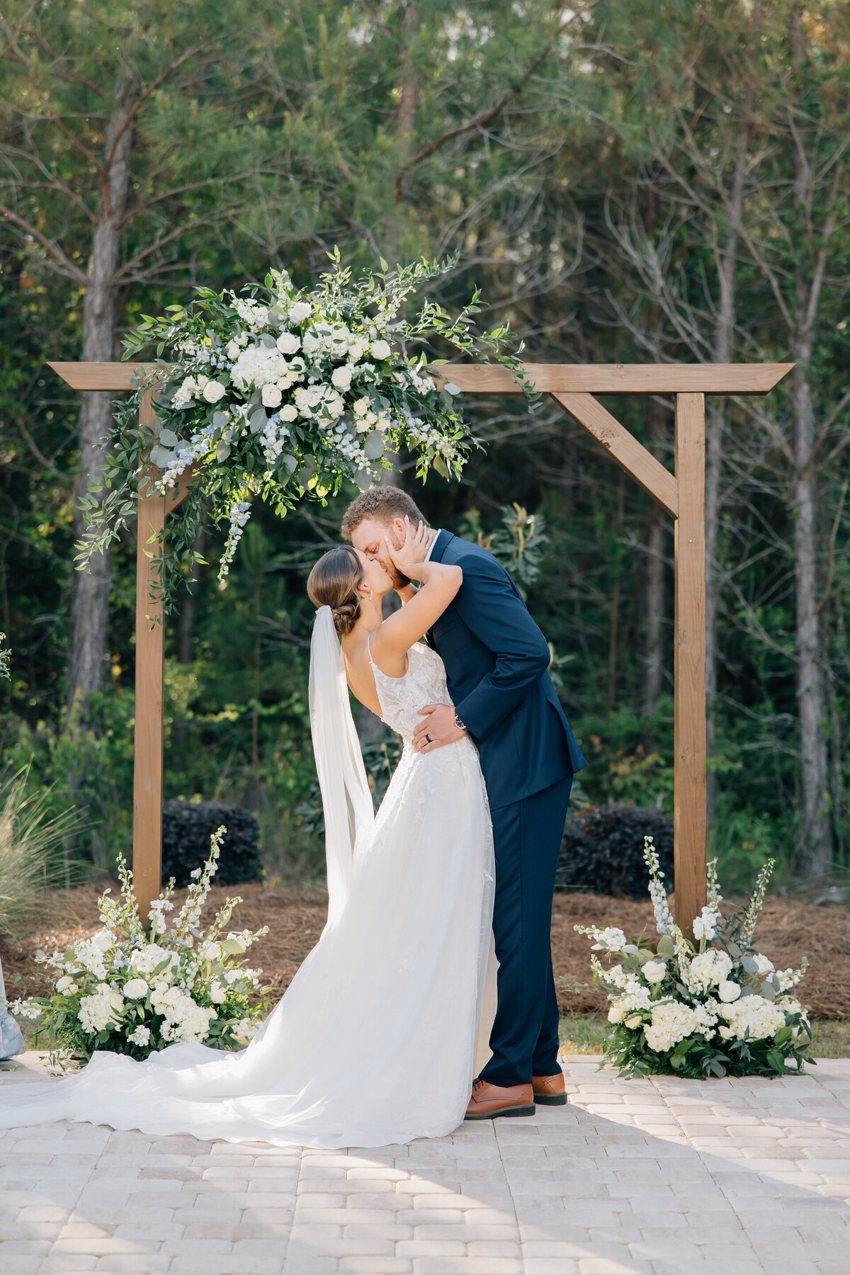 the-lodge-at-melan-farm-wedding-photography-25