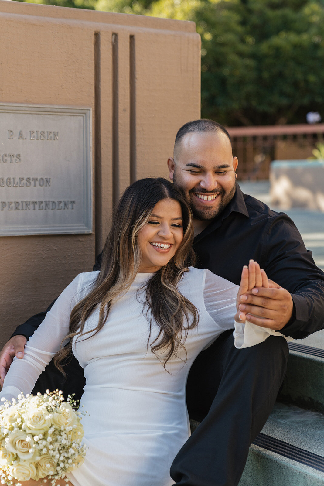 downtown-courthouse-san-luis-obispo-engagement-photographer-samantha-anne3