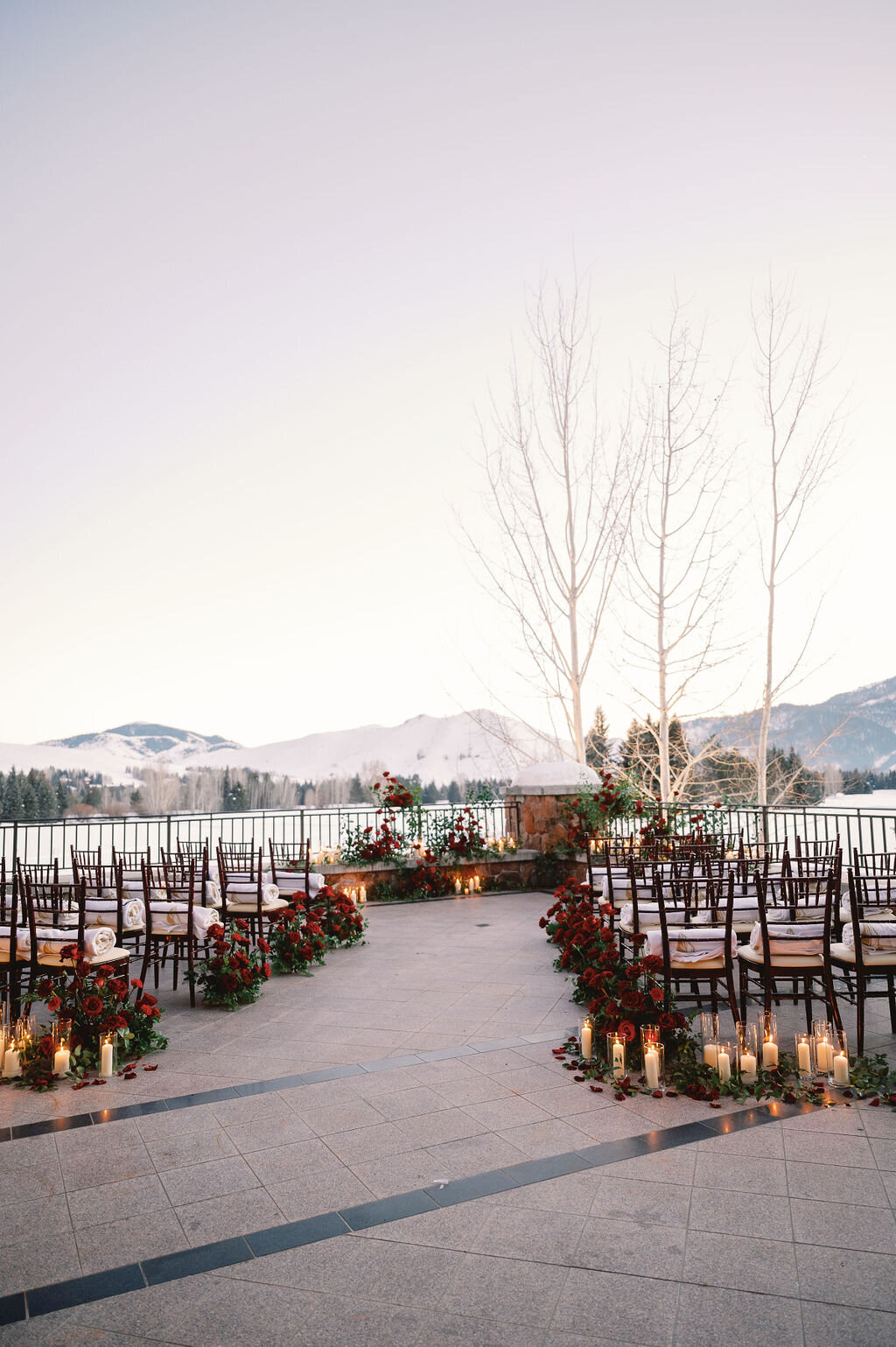 ConnieTannerWeddingFinal-394