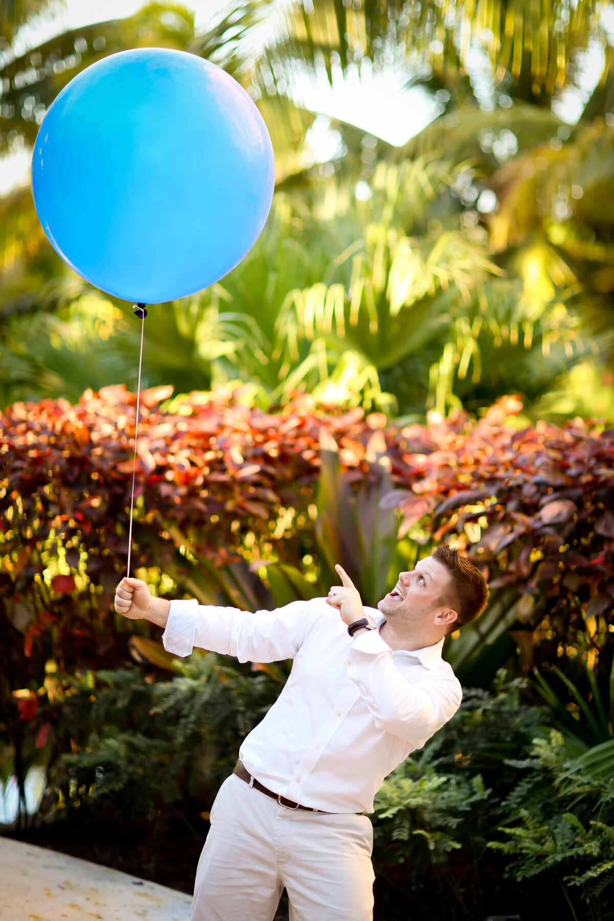 Bahamas Maternity Photos04