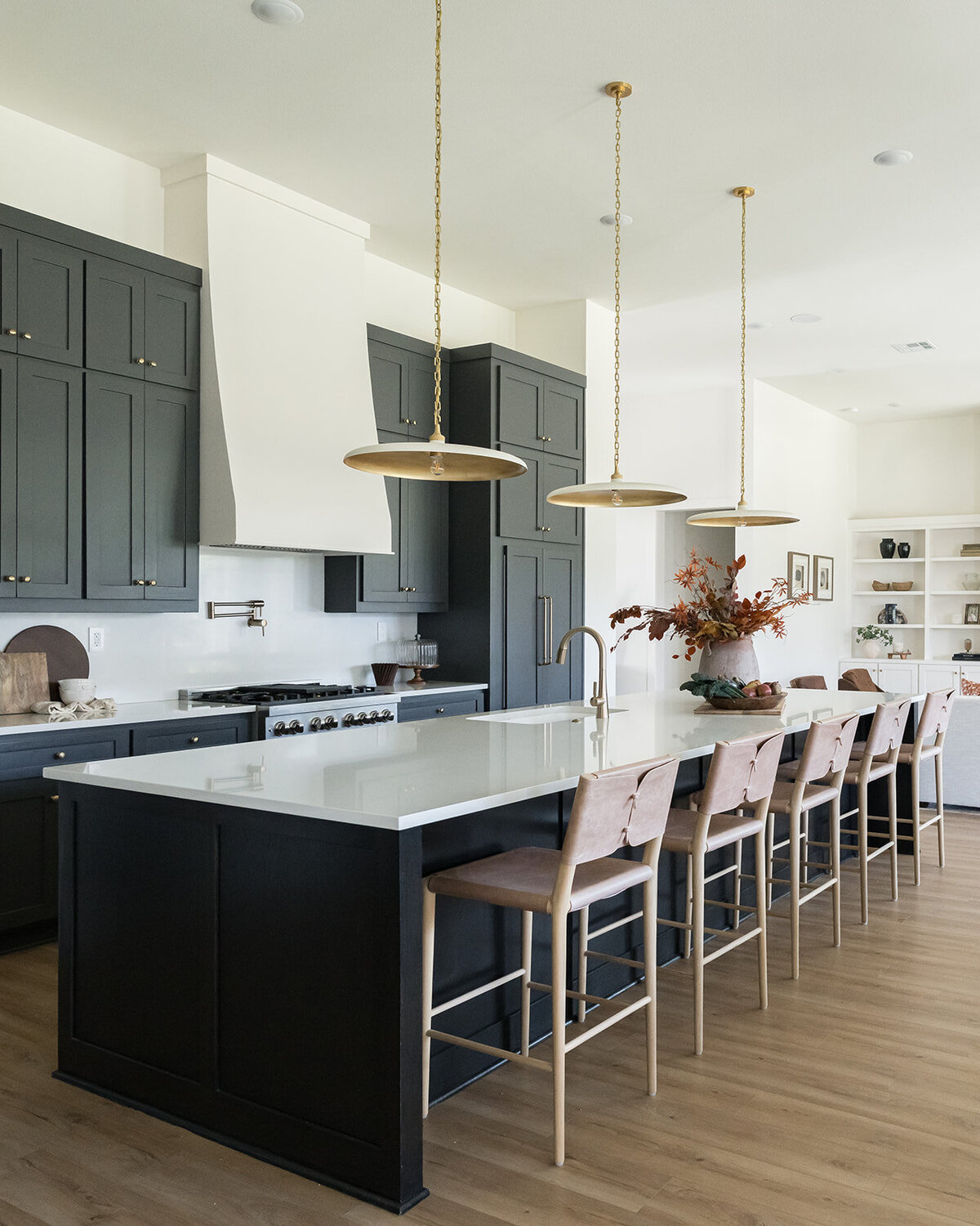 WoodwayTX_FREEBIRD-20