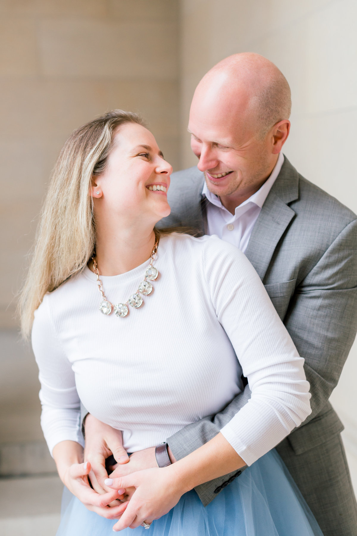 Ben and Brittany Engaged-Samantha Laffoon Photography-229
