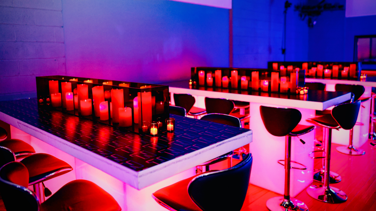 club-infinity-ny-event-venue-2