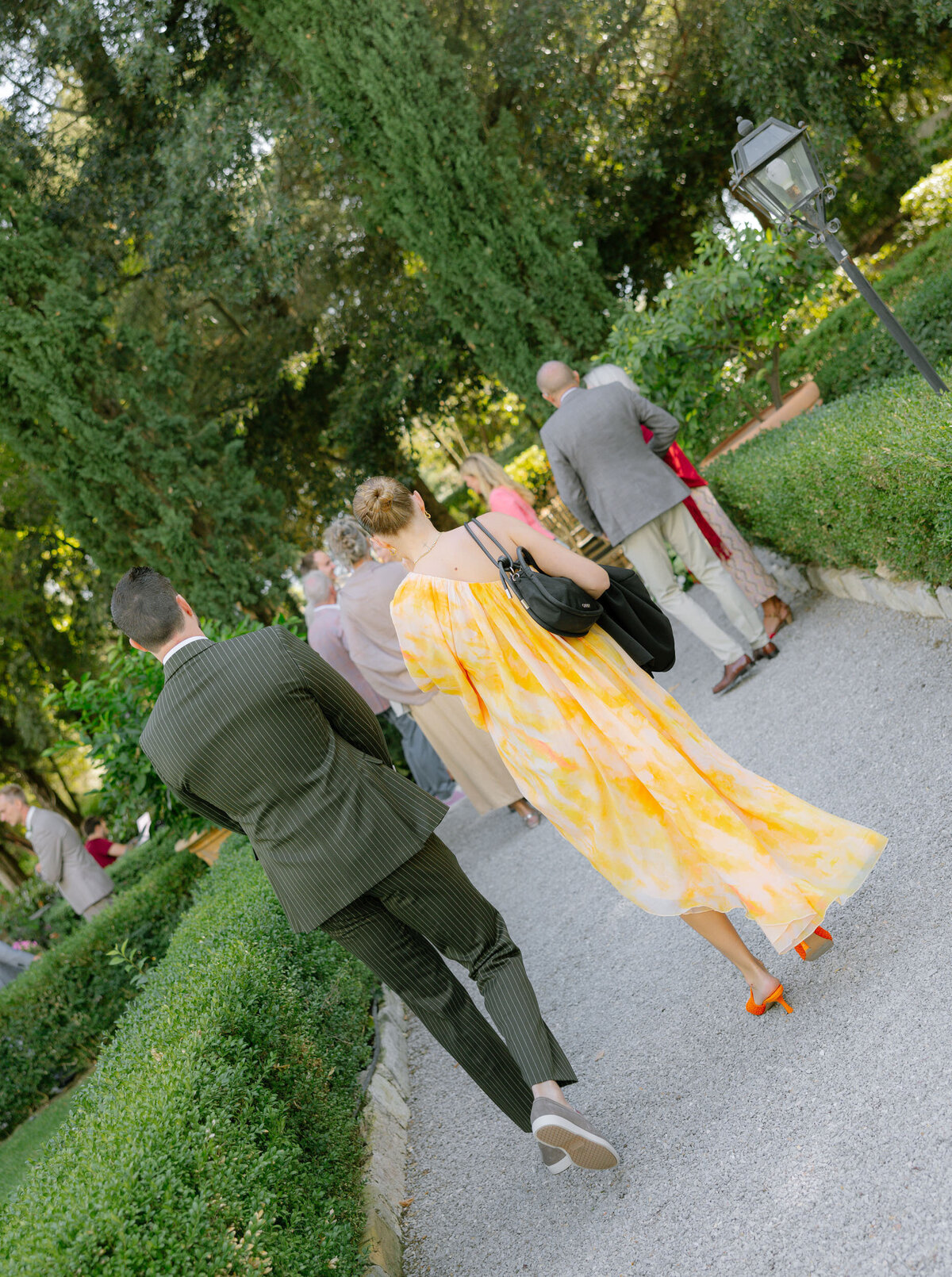 Fall Wedding in Umbria Italy (22 von 183)
