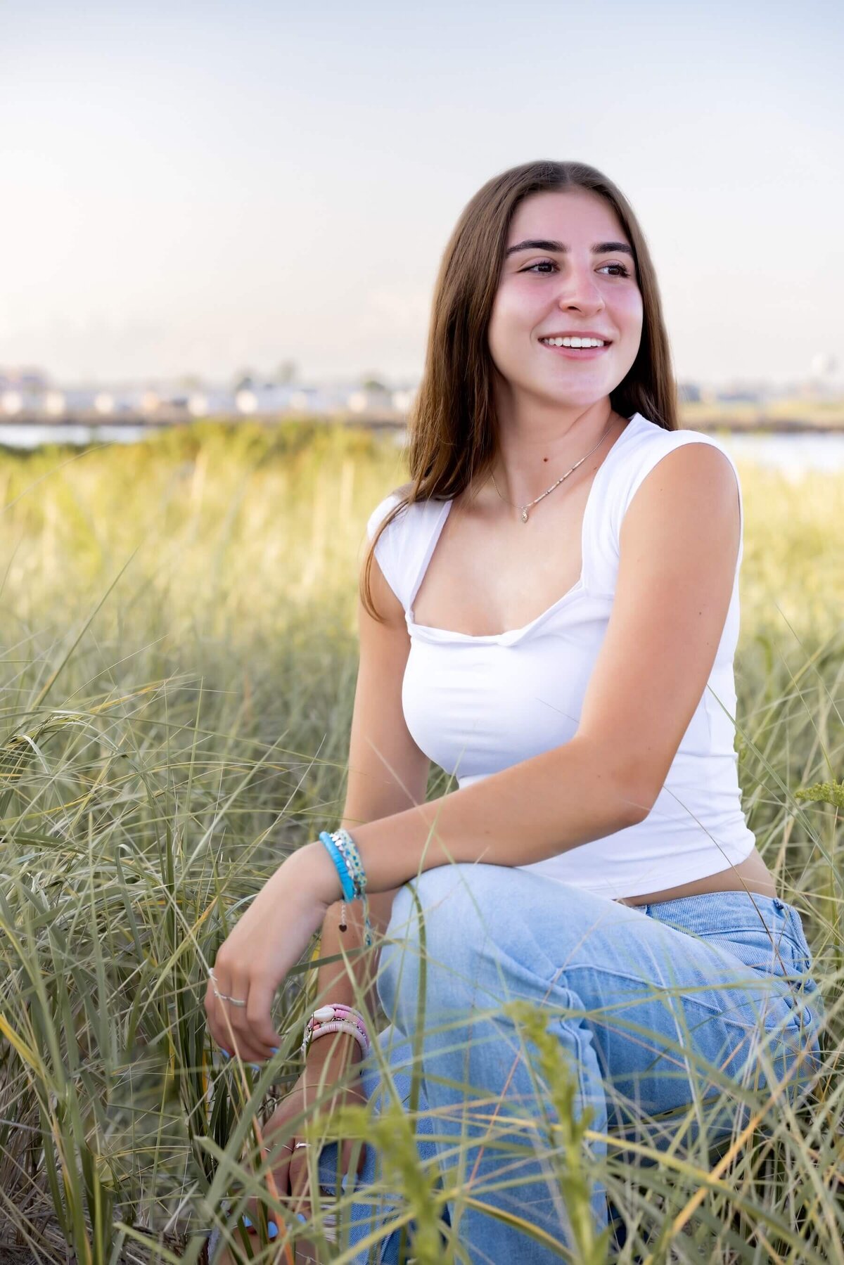 senior-photographer-massachusetts-3