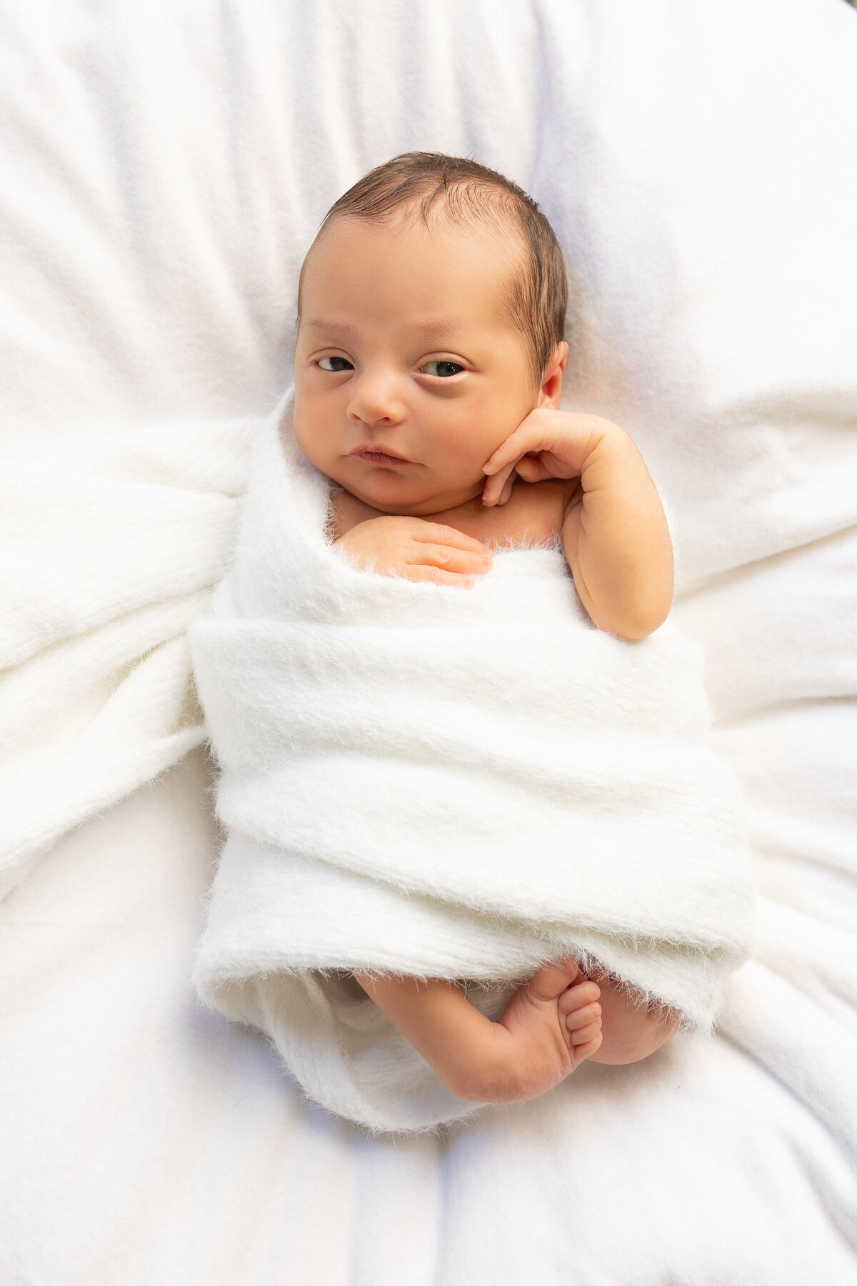 New born Photography Queenstown  _ Oh Darling Creative Studio10