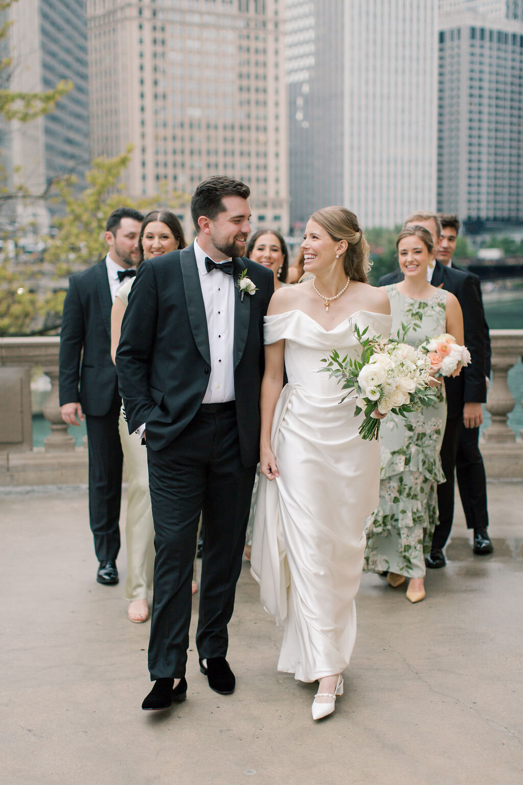 Best_Wedding_Photographer_Chicago_Illinois111