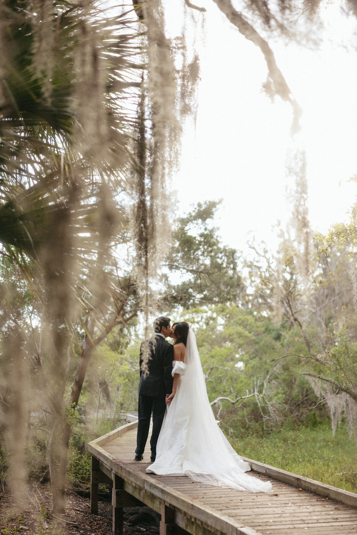 Amelia Island Wedding Planner1548