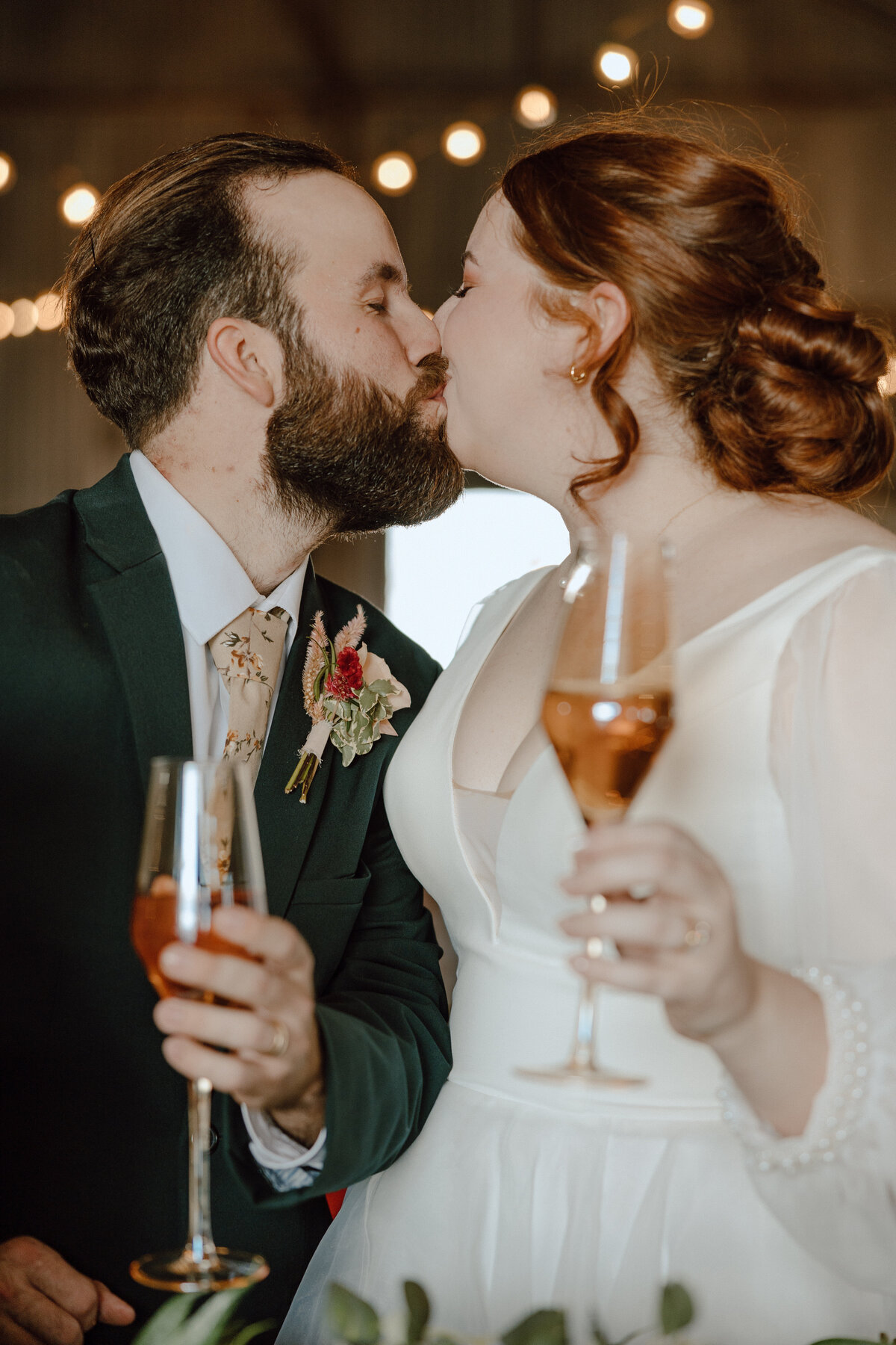 Louisiana_wedding_photographer