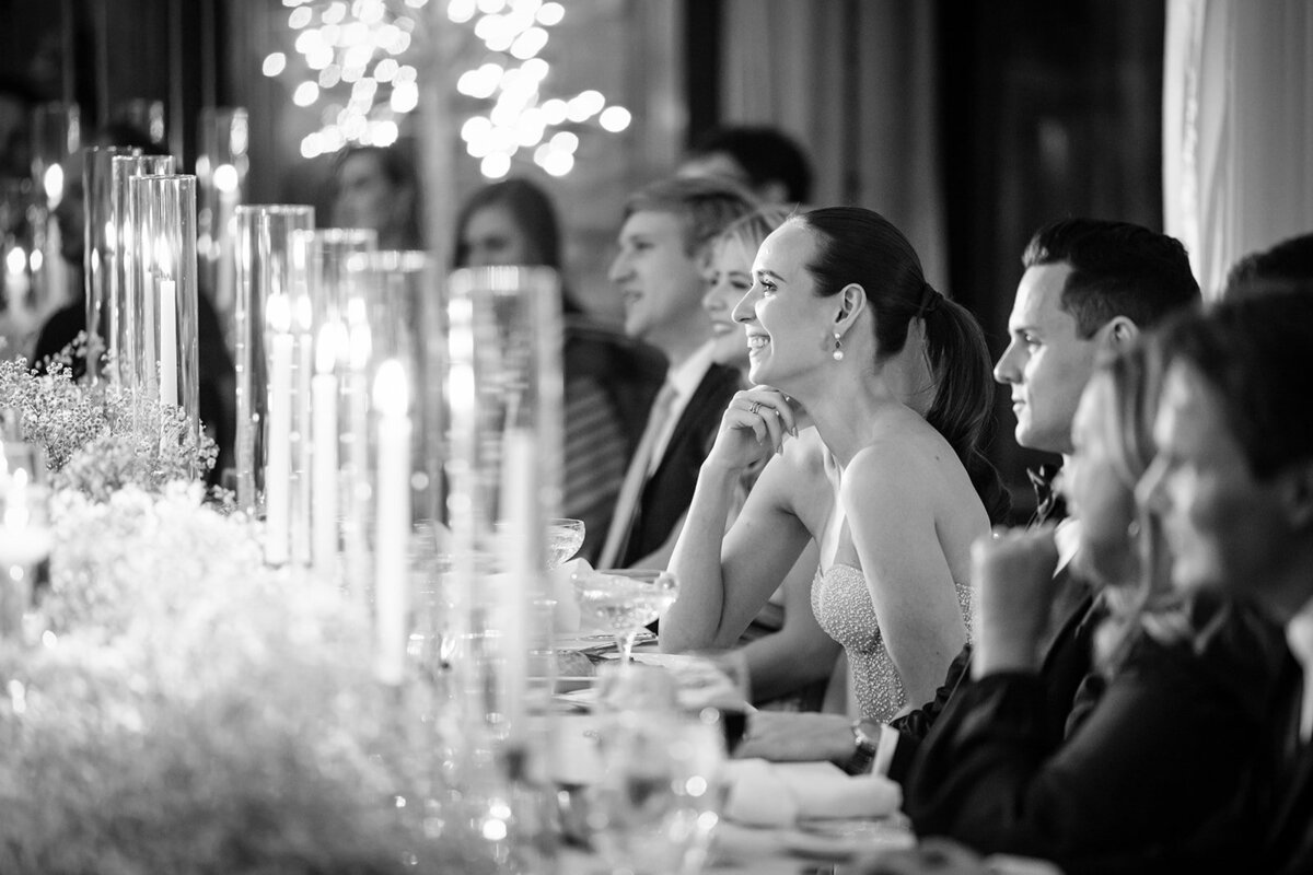 stein-eriksen-lodge-winter-park-city-wedding-pepper-nix-433L-1754bw