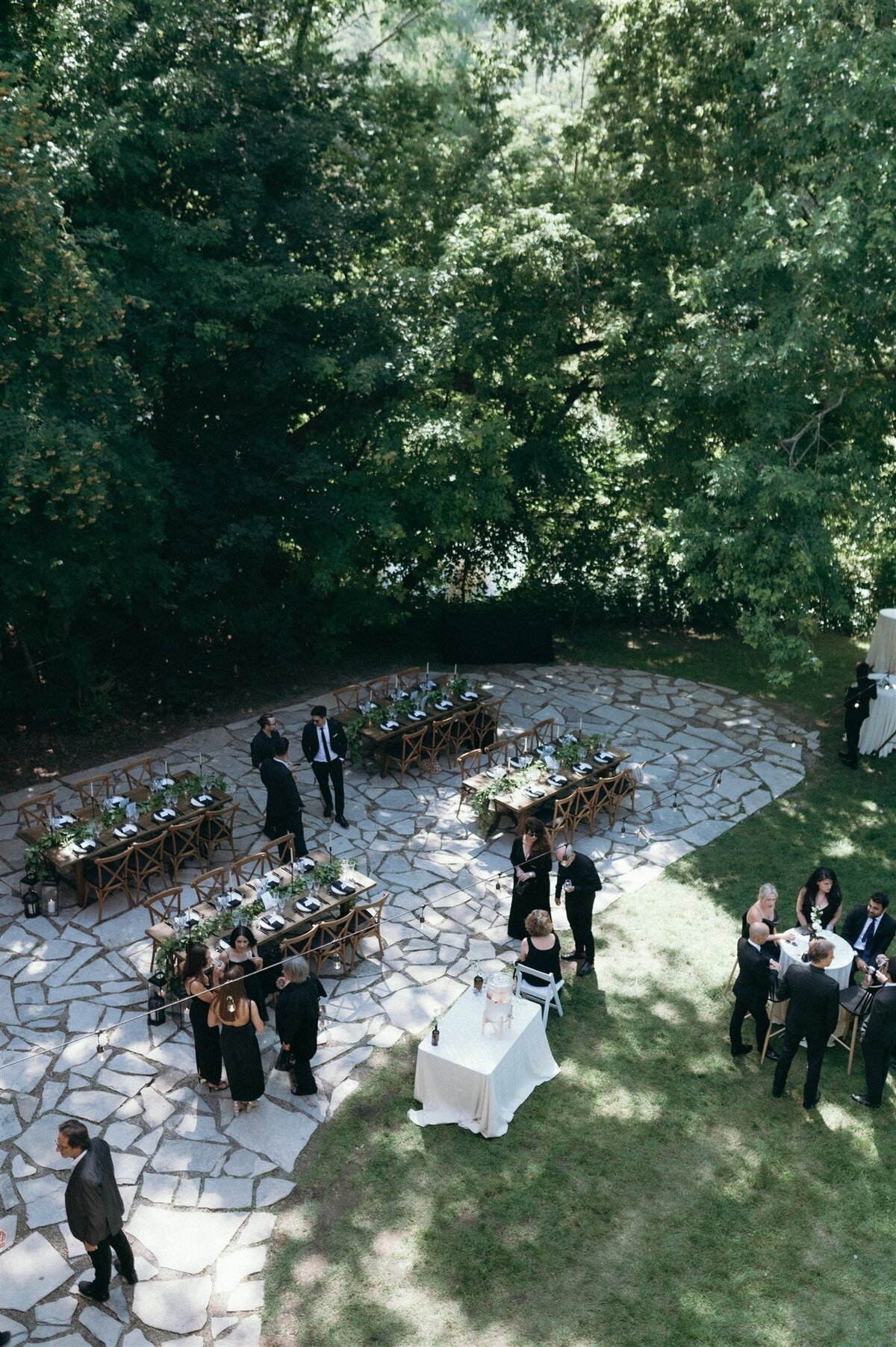 intimate-summer-wedding-julia-garcia-prat-monteral-luxury-wedding-photographer-77