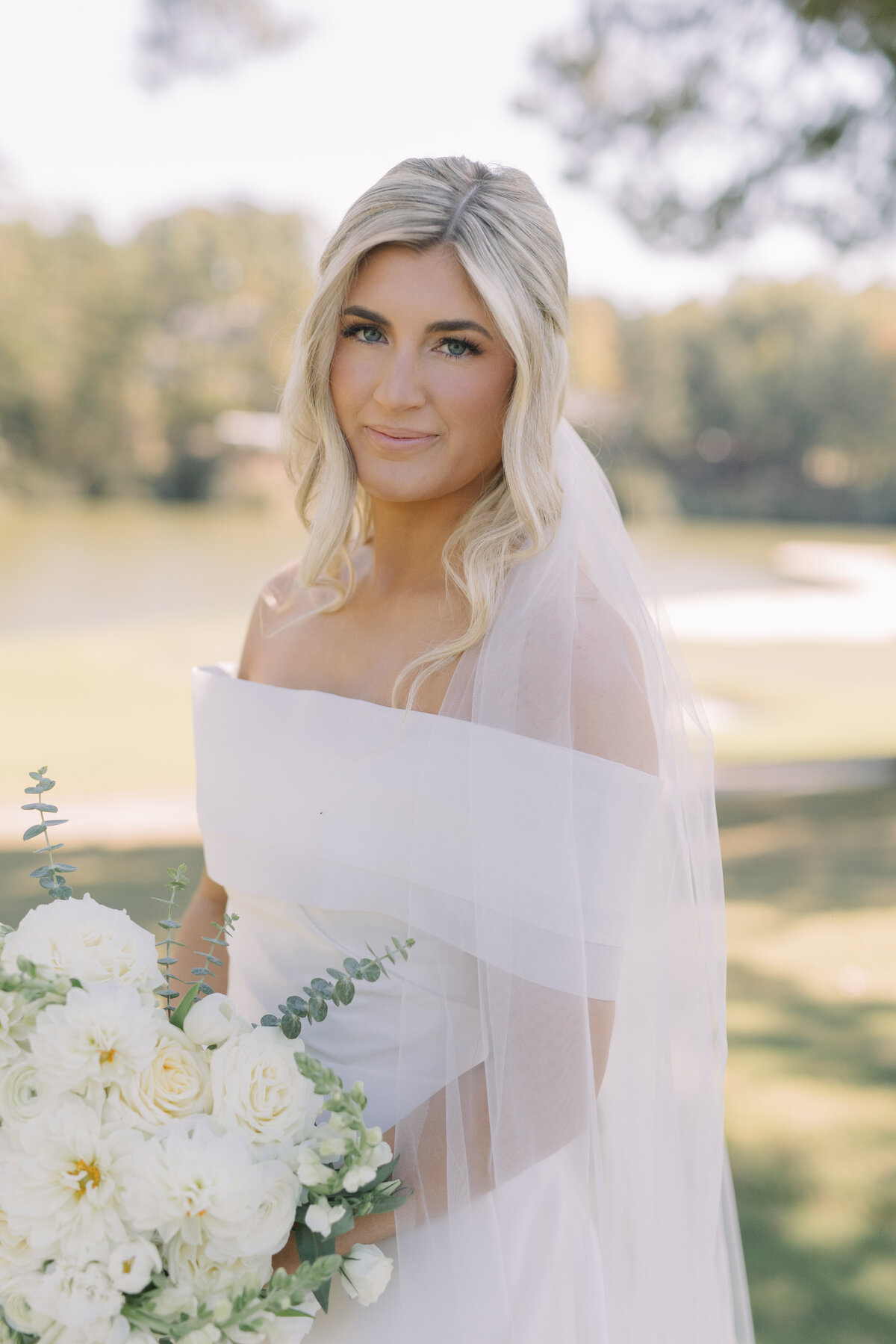 LaurenandKarstenTeaser-10