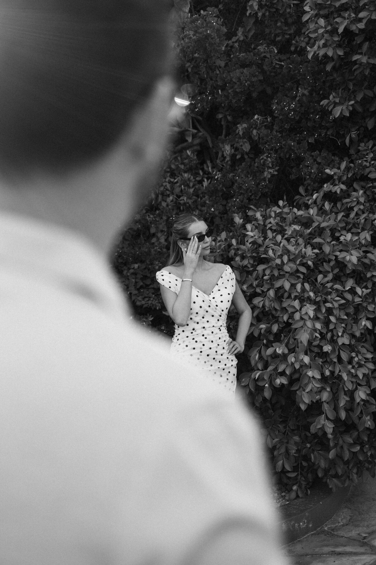 515-The-Parker-Palm-Springs-Jenna-Josh-Wedding-12