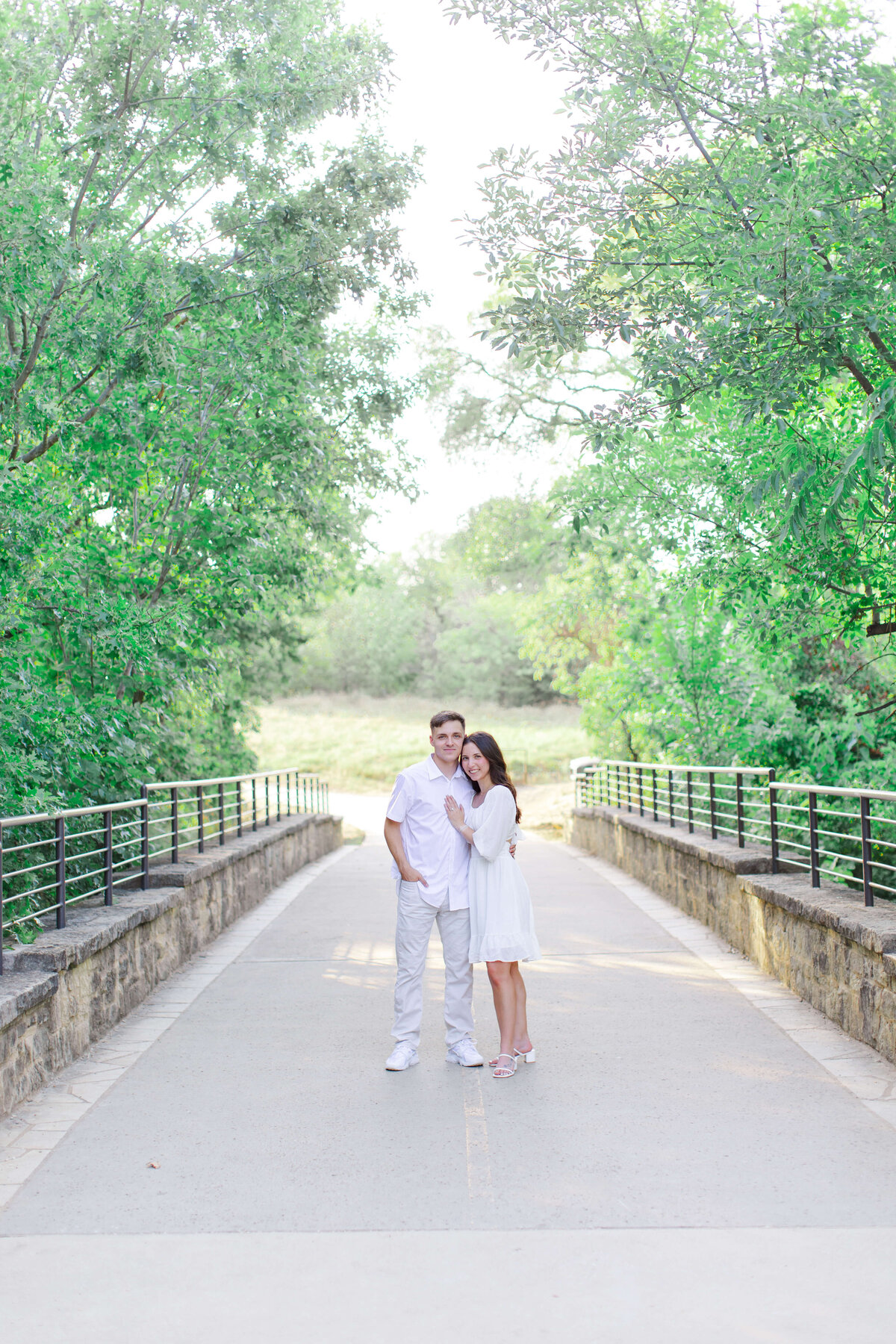 dallas-wedding-photographer-1-27