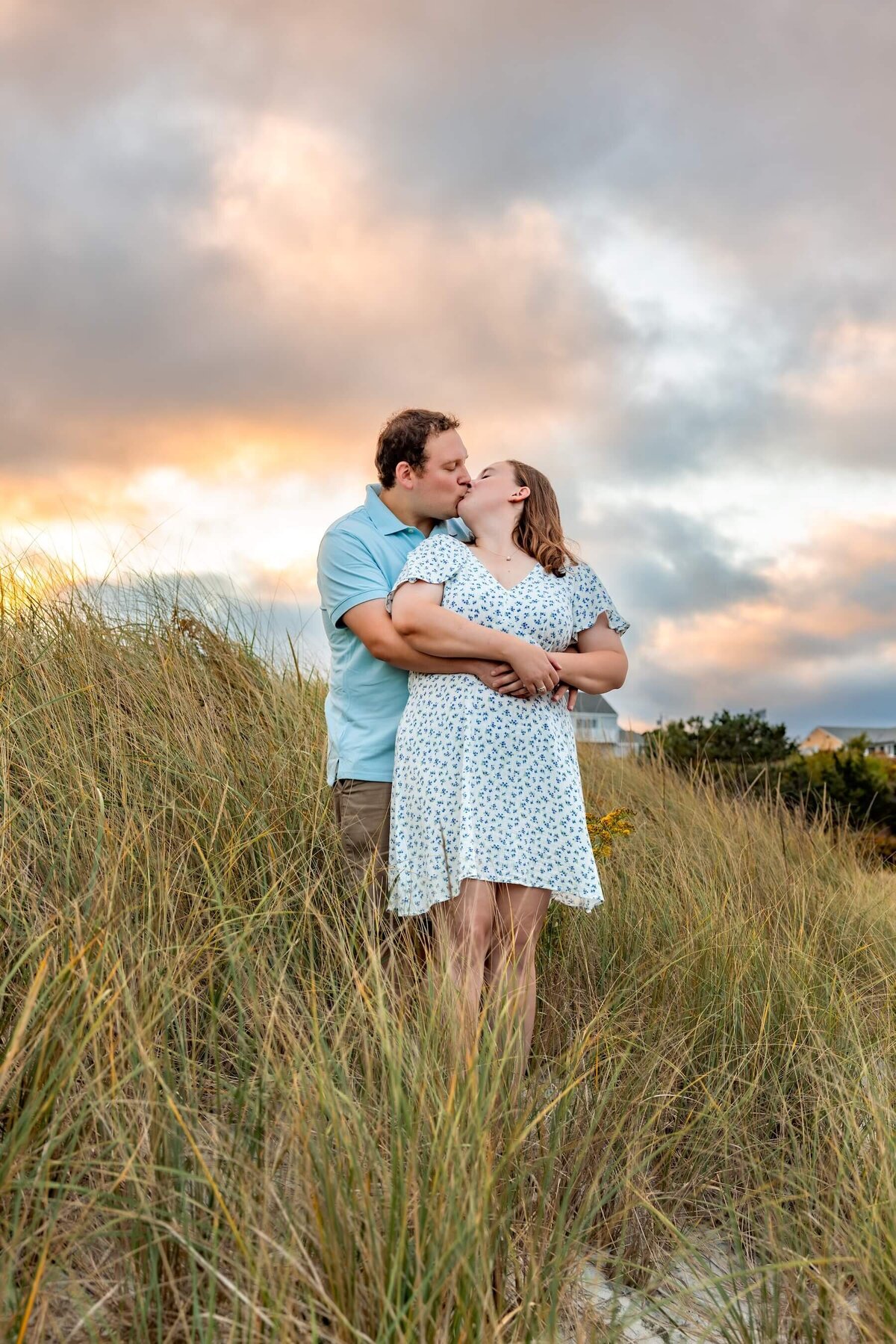 wedding-photographer-new-england-62