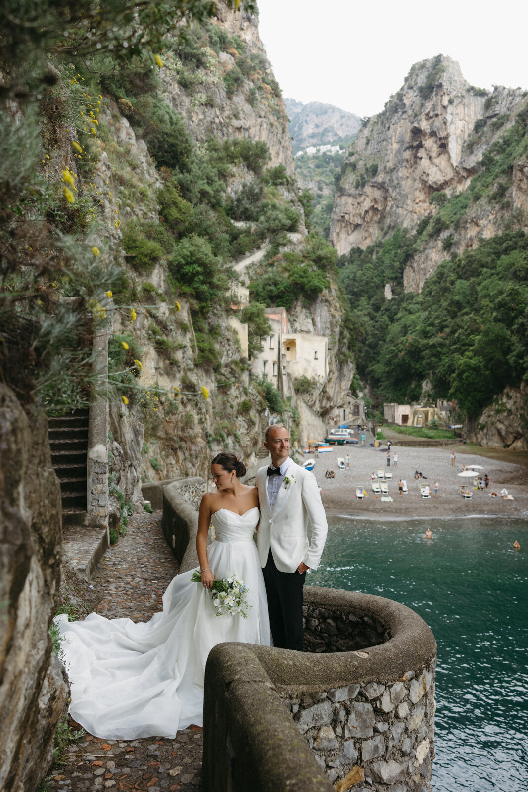 amalfi_coast_italy_wedding_photographer_29