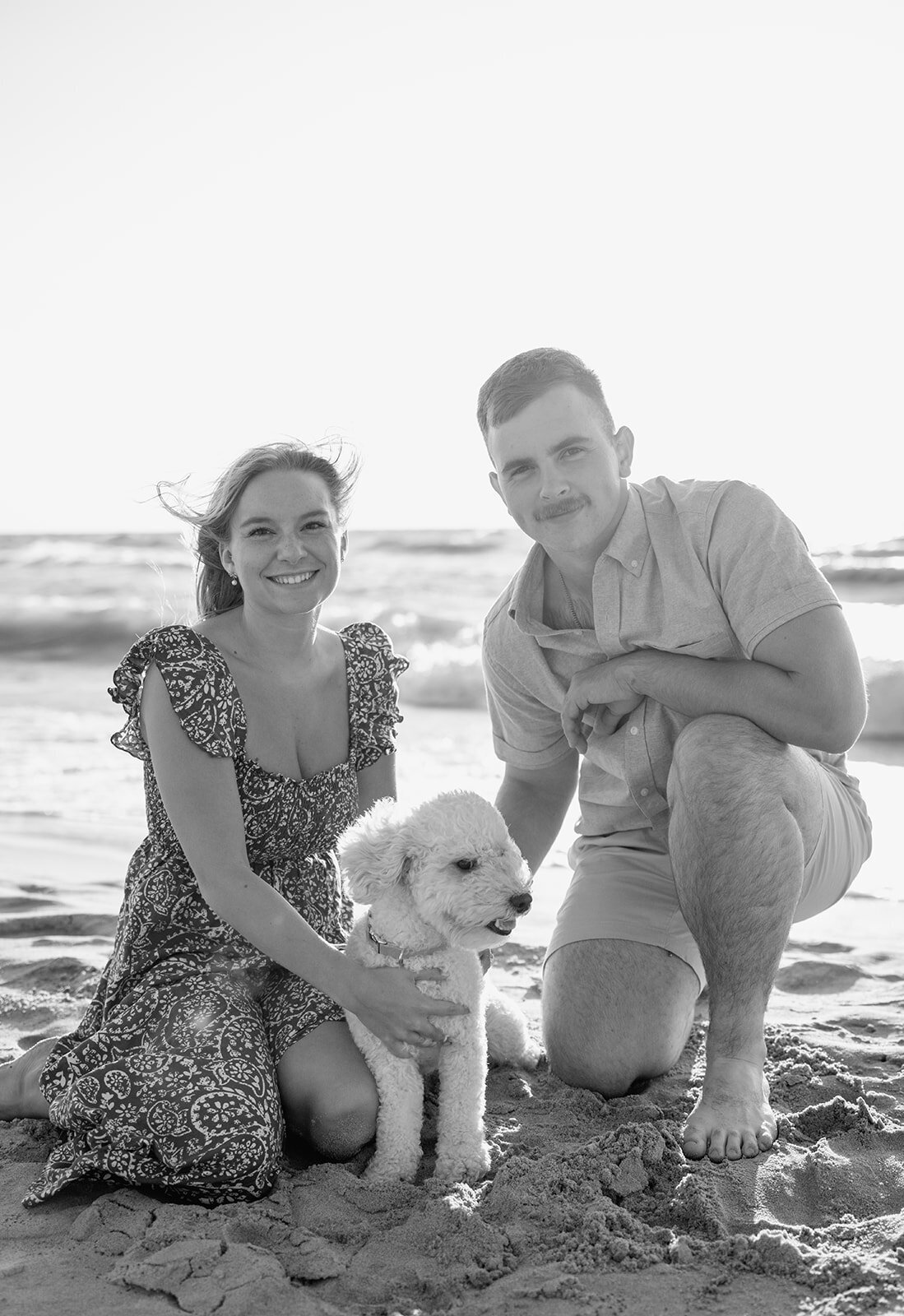 curiouscourtneysphotography-73-2