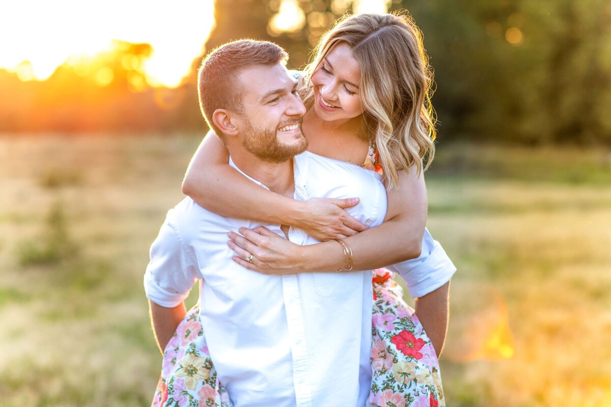Surrey-Engagement-Photographer-001