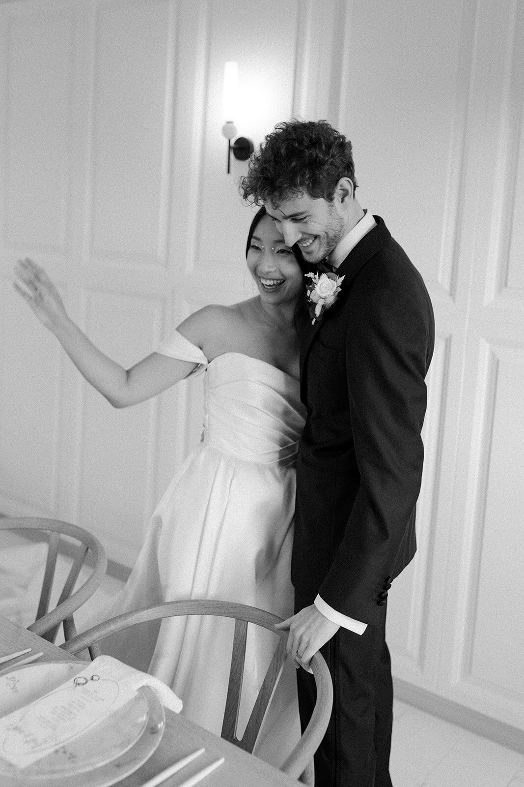 Spain-Wedding-Photographer-99_websize