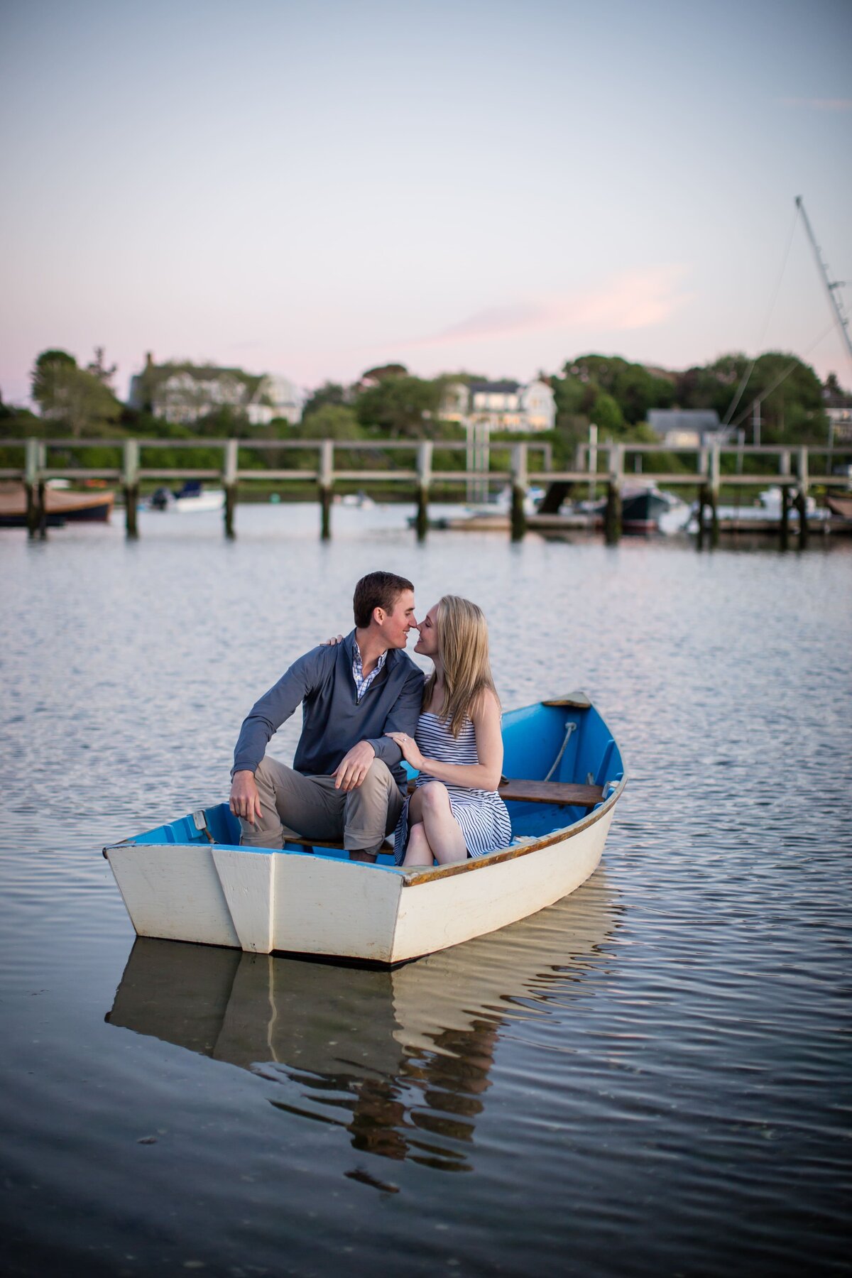 Kelly Cronin Cape Cod Engagement Photographer53