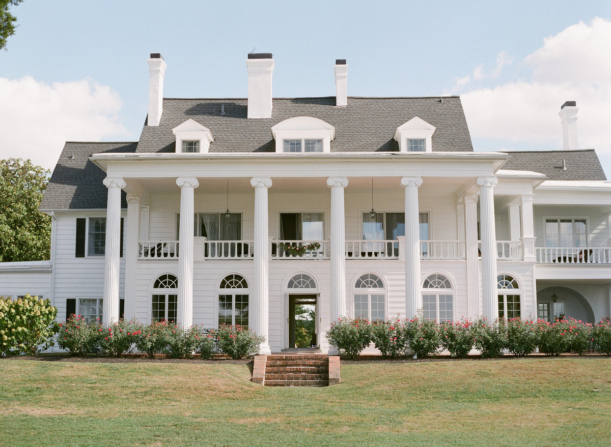 Hinke_wedding_AG-57