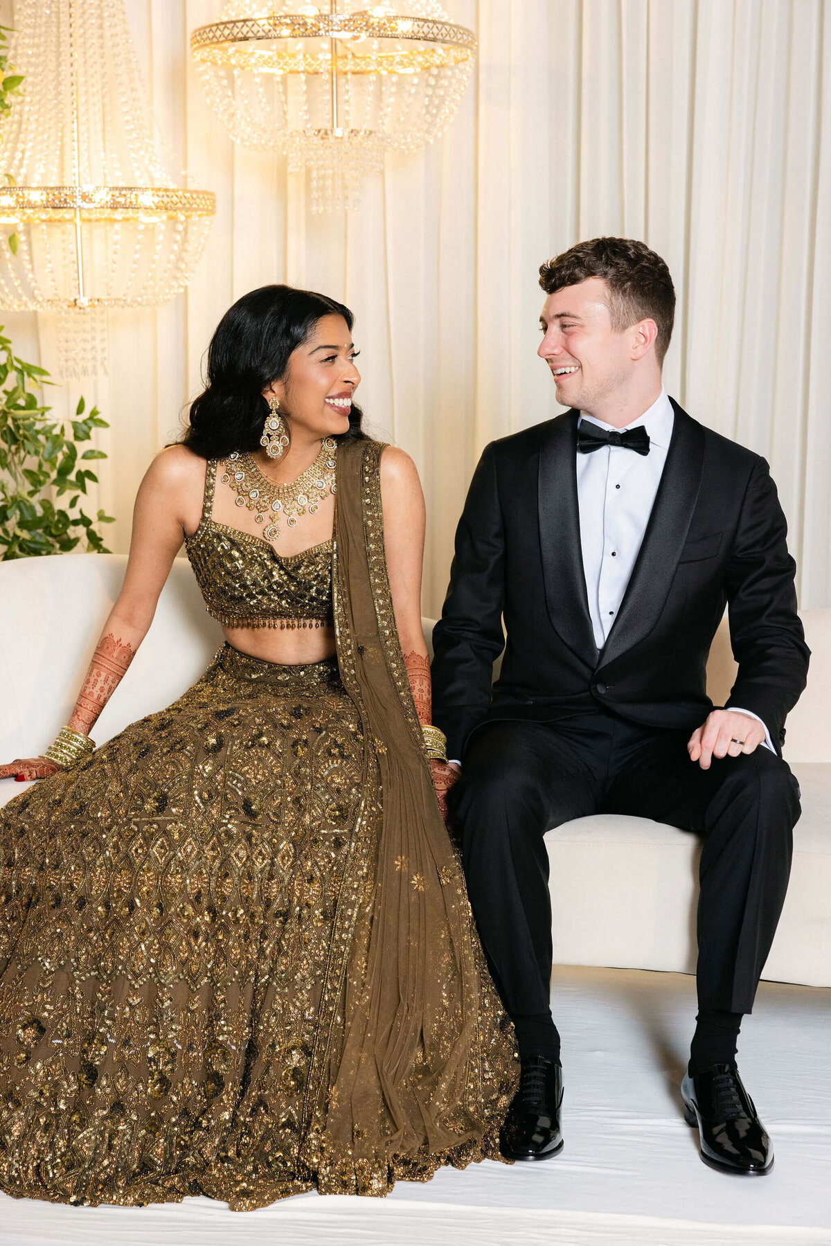 editorial-portraits-detroit-wedding-photography