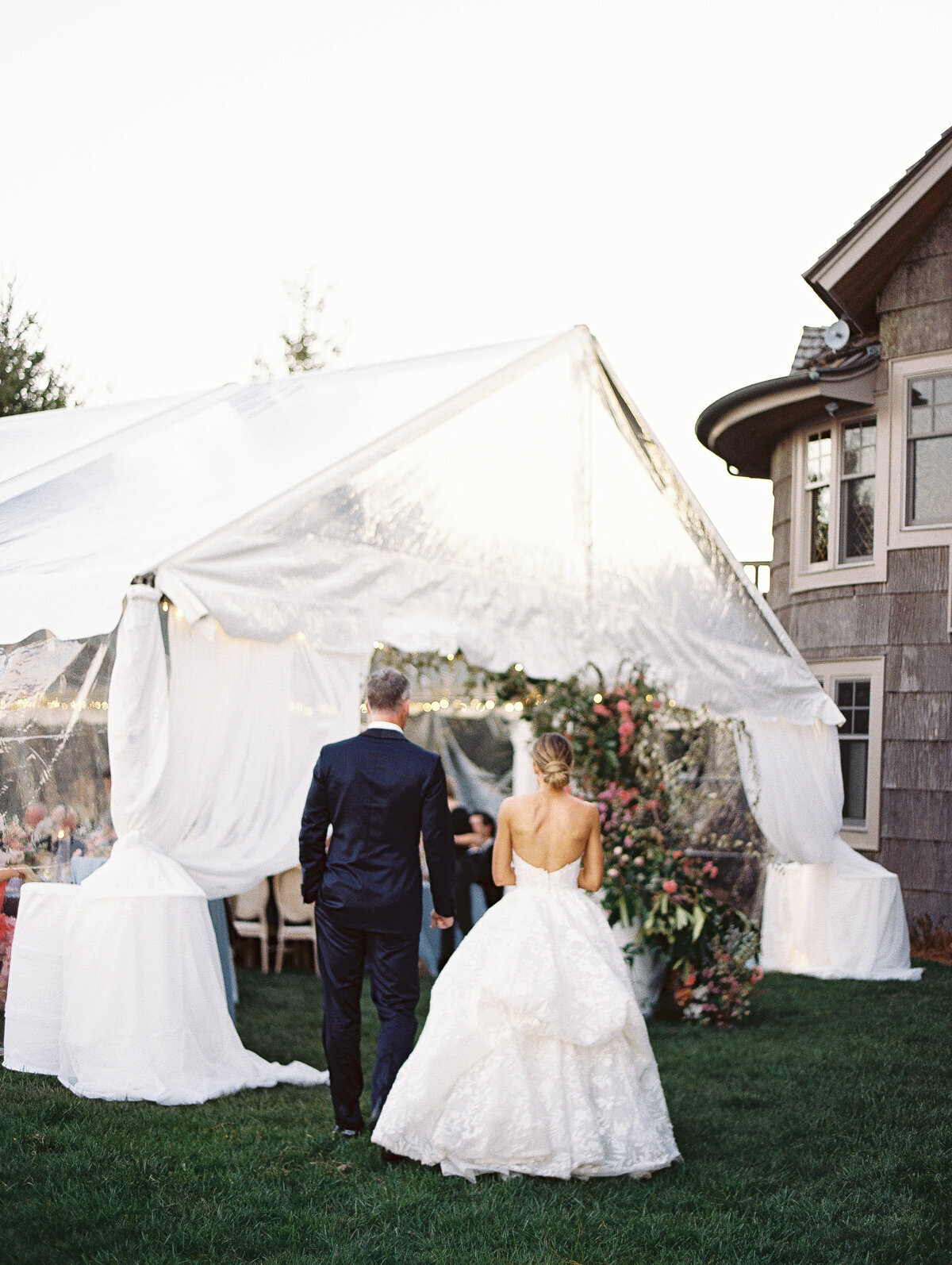 Wyrick wedding-54