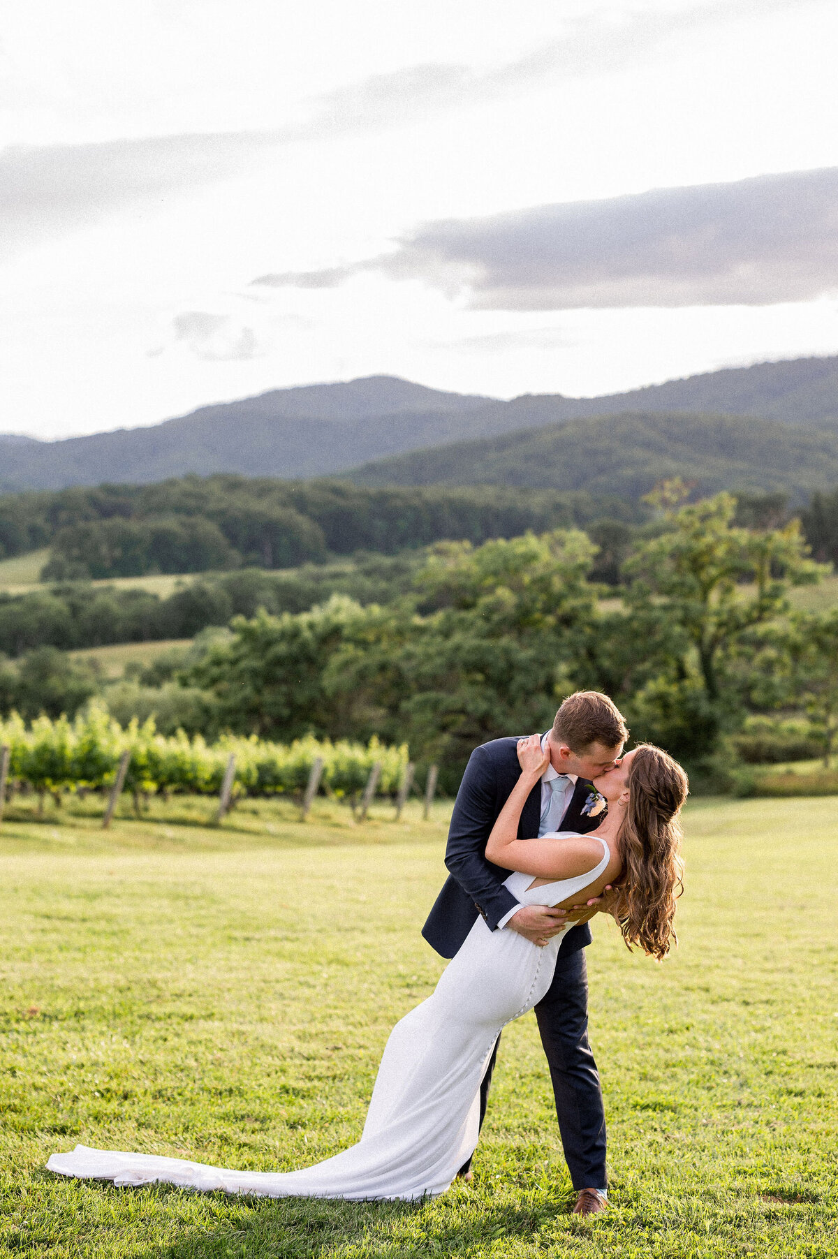 6.8-MaddieBrodySP-15