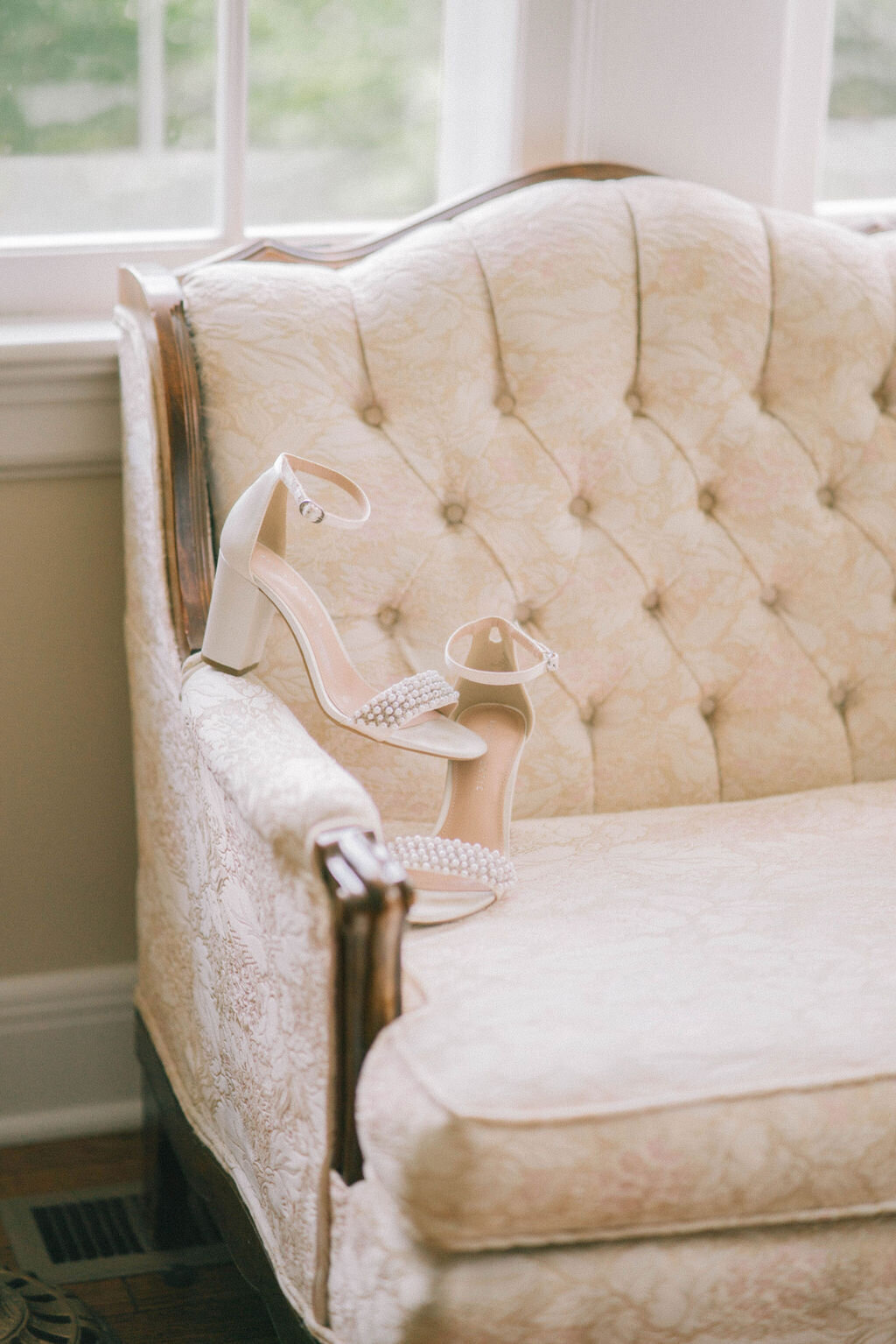 HaileeandRyan|WeddingDay-190