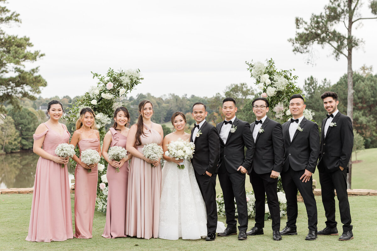 Xuan and Aaron-71
