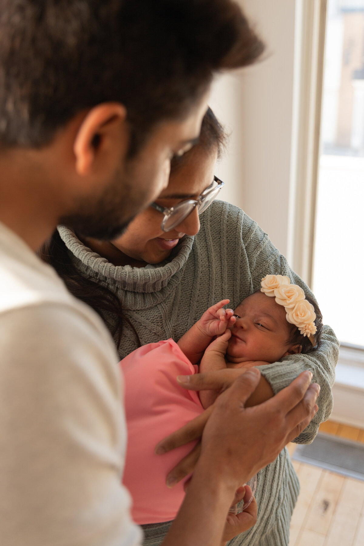 Bani_Newborn-MNP-69