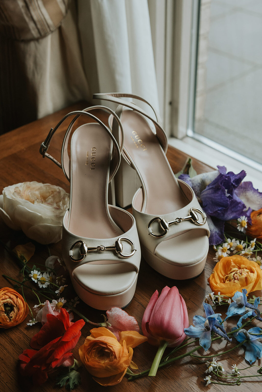 Faye-Fern-Creative-MariaBLung-Meg-Brandon-New-York-Athletic-Club-St-Patricks-Cathedral-Wedding-Details-04